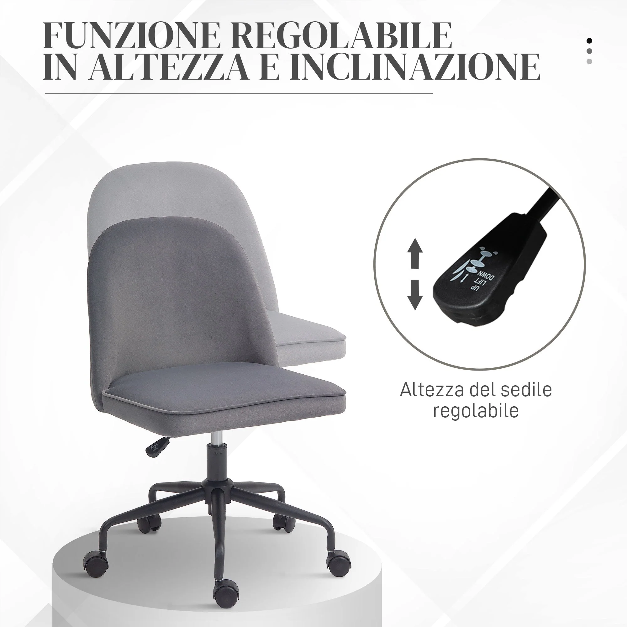 Immagine prodotto 4