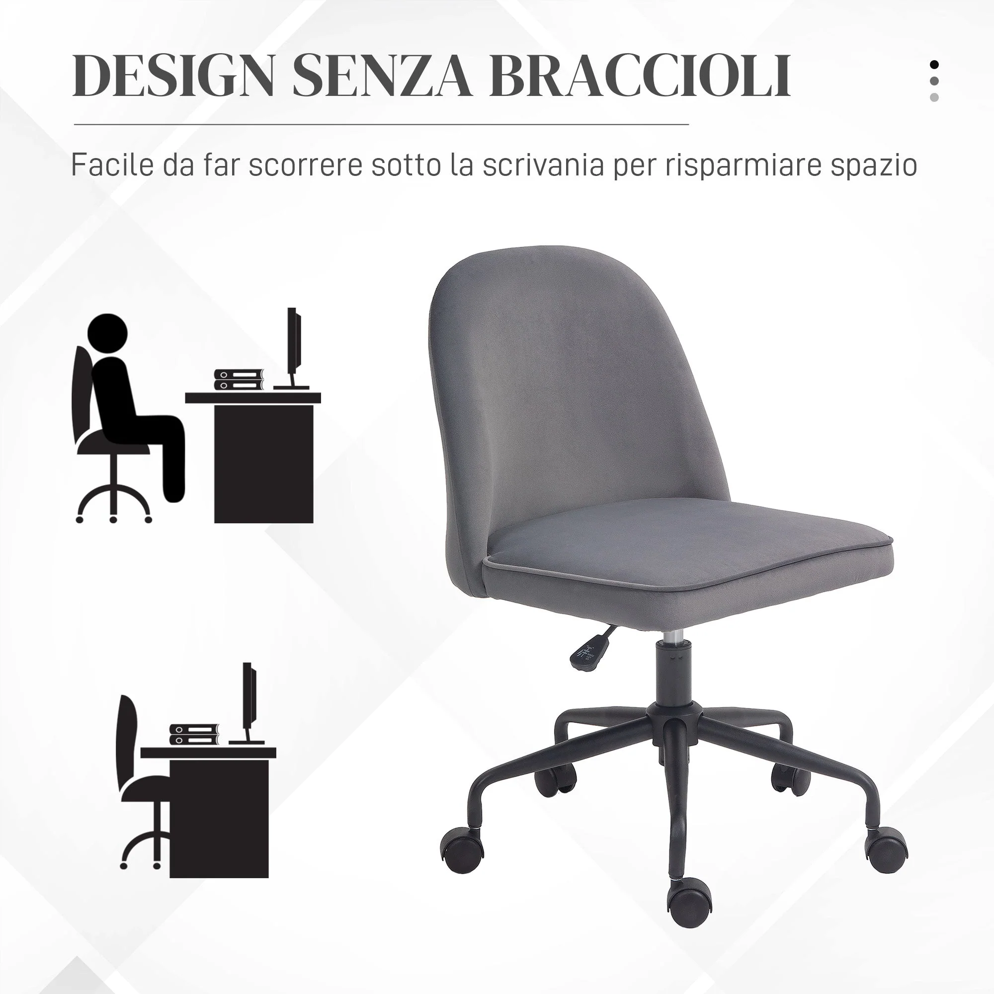 Immagine prodotto 6