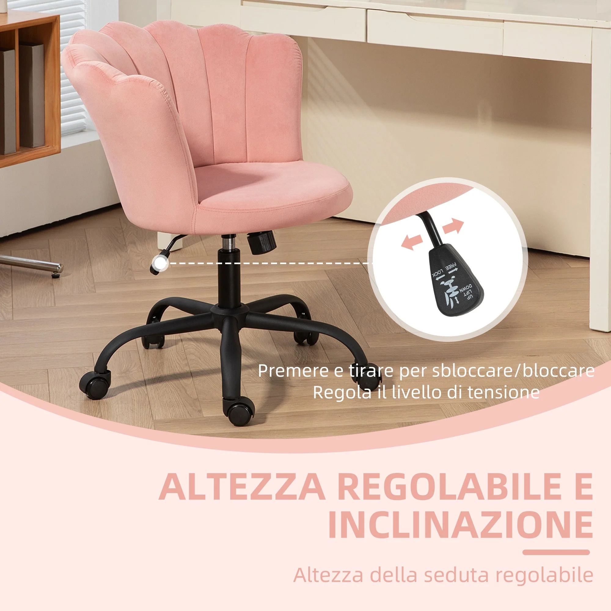 Immagine prodotto 4