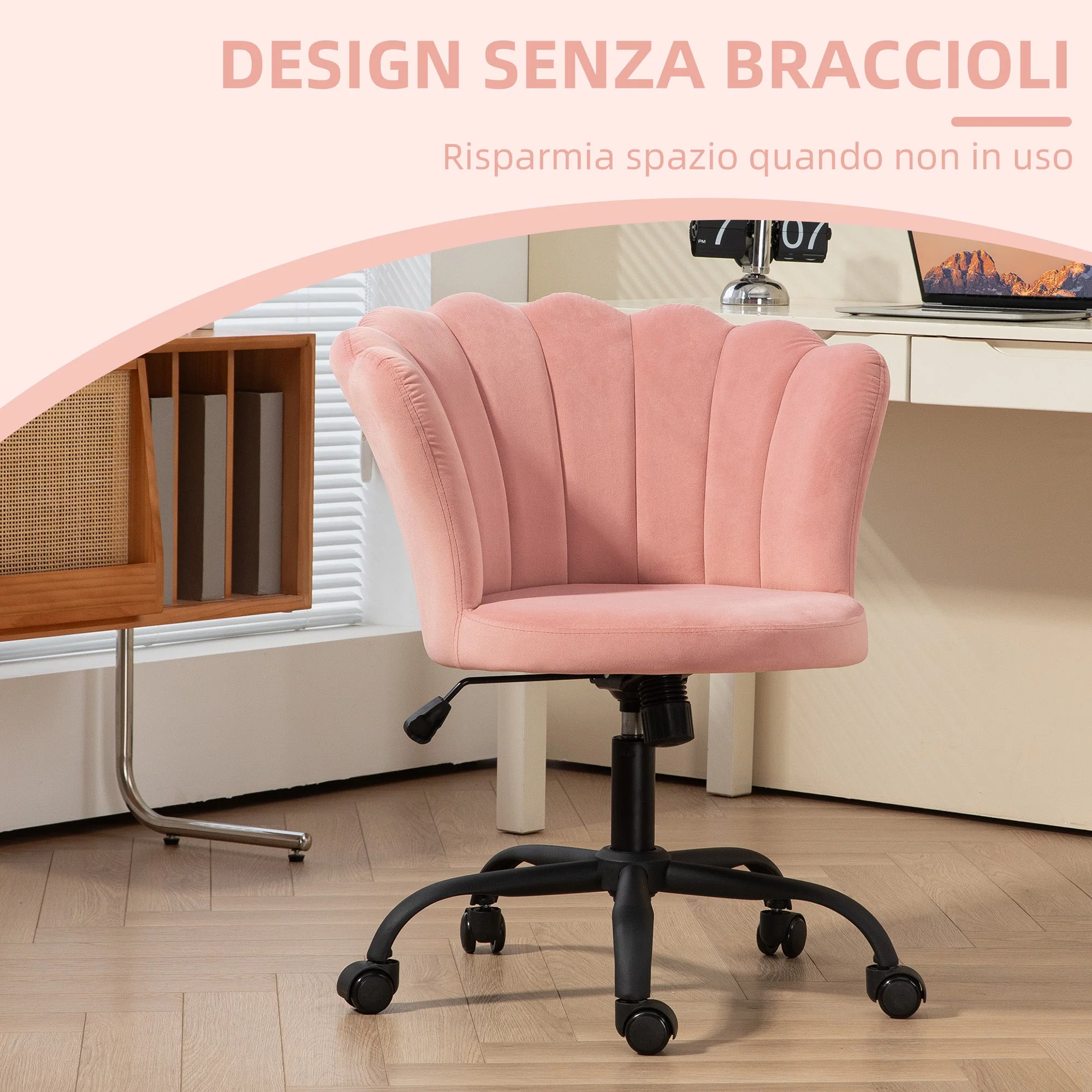 Immagine prodotto 6
