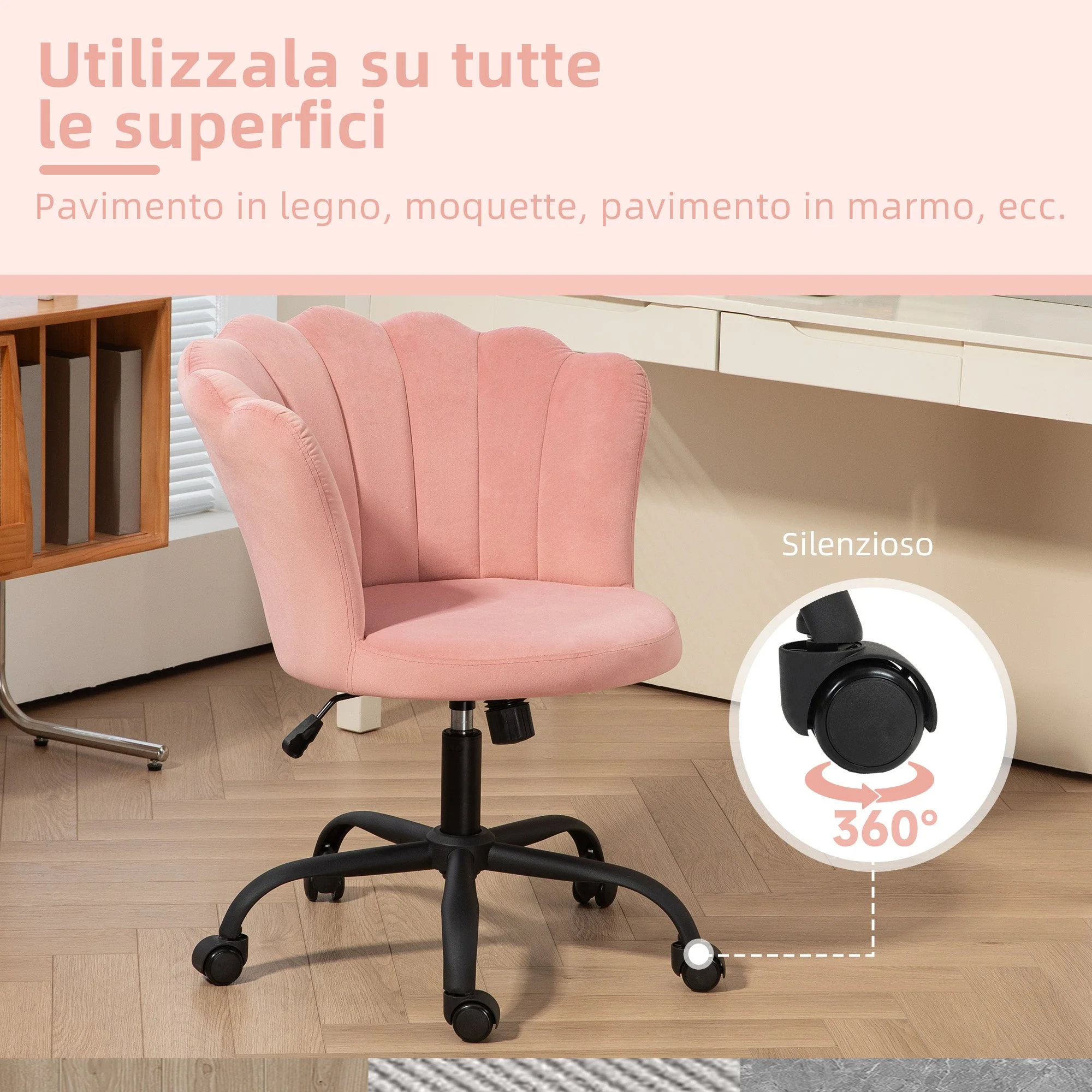 Immagine prodotto 7