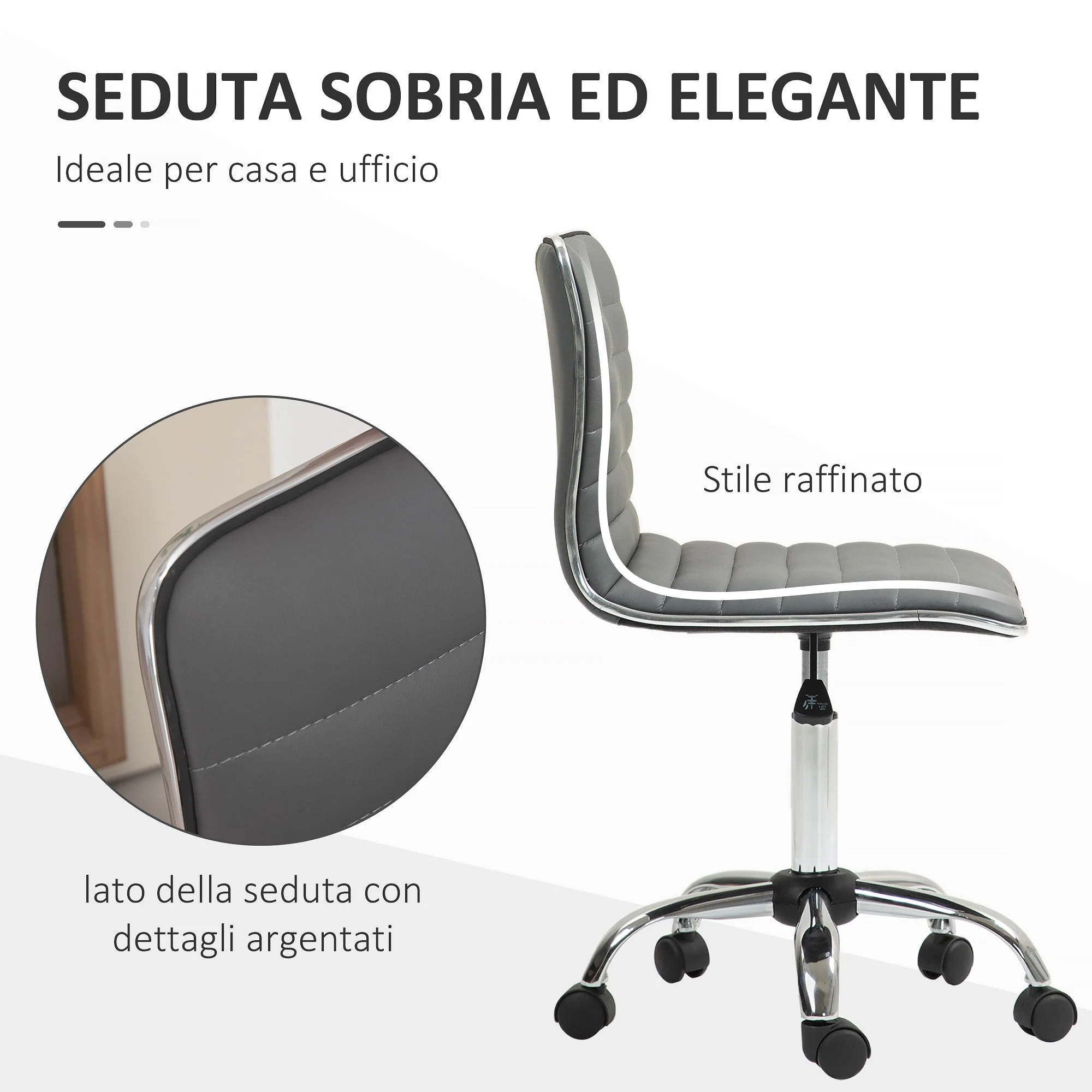 Immagine prodotto 5