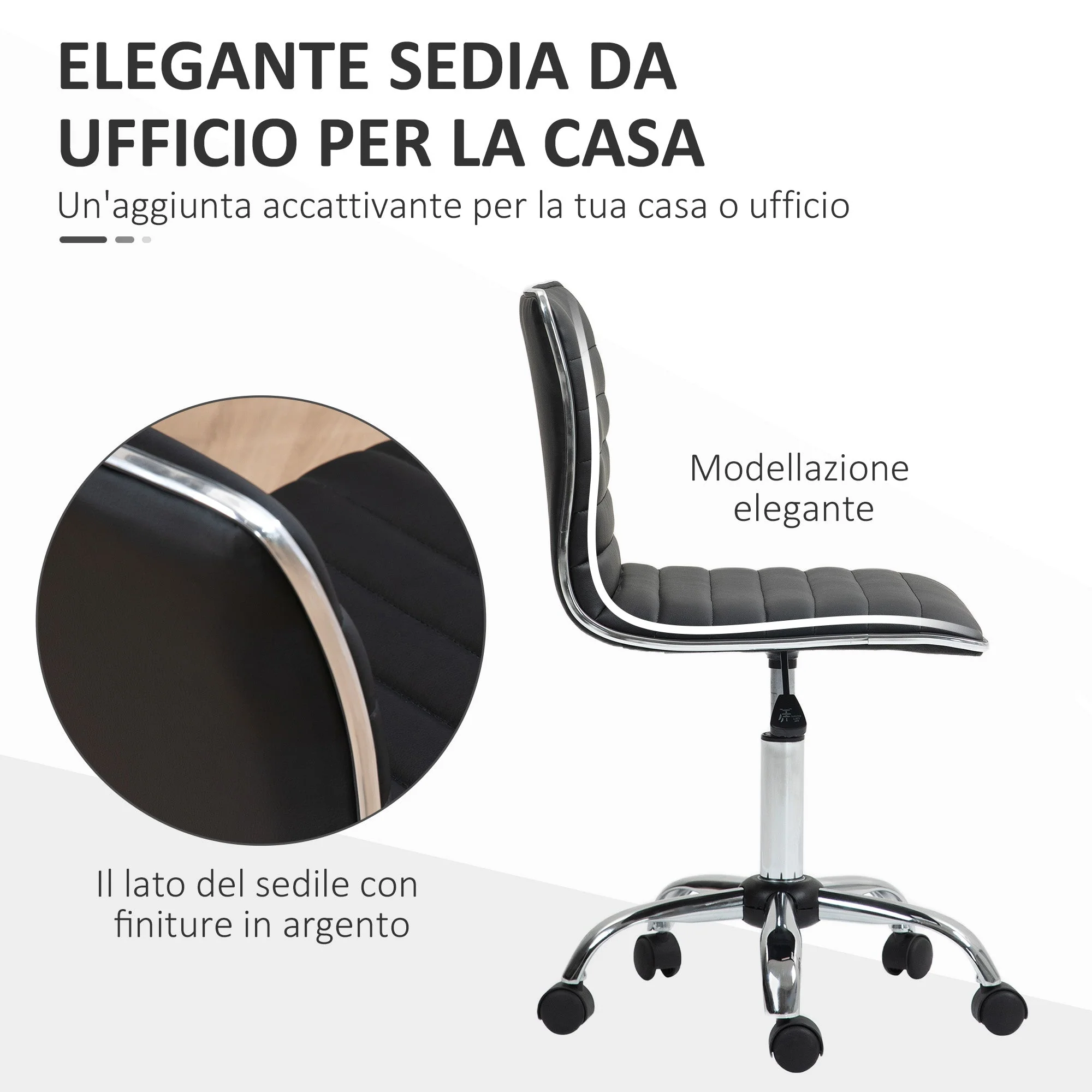 Immagine prodotto 5