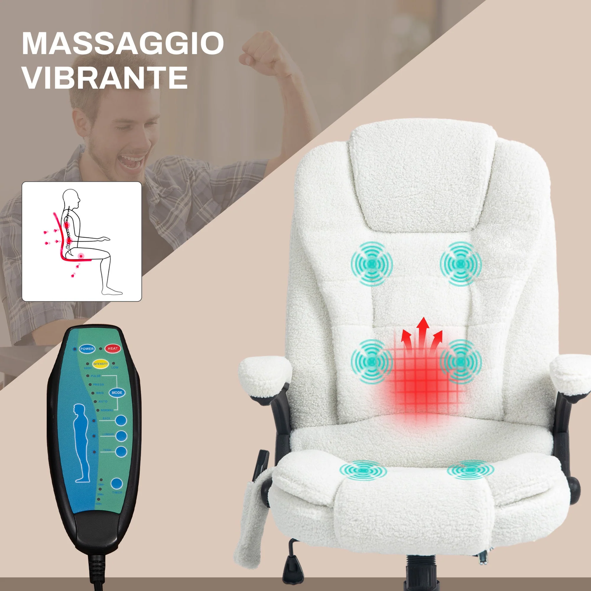 Immagine prodotto 4