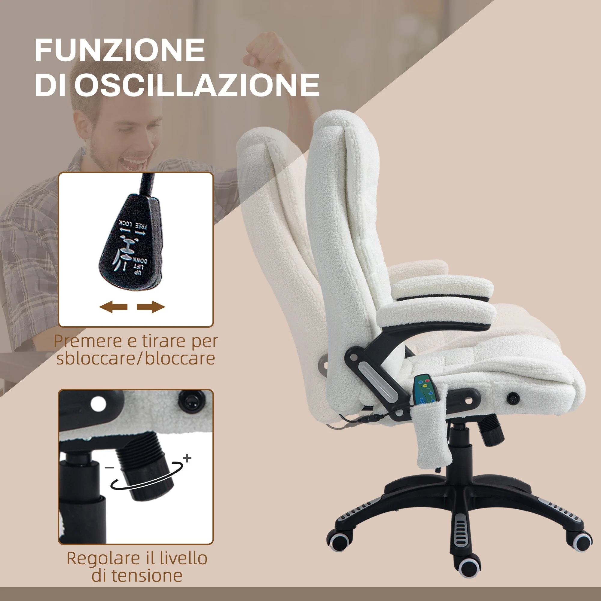 Immagine prodotto 6