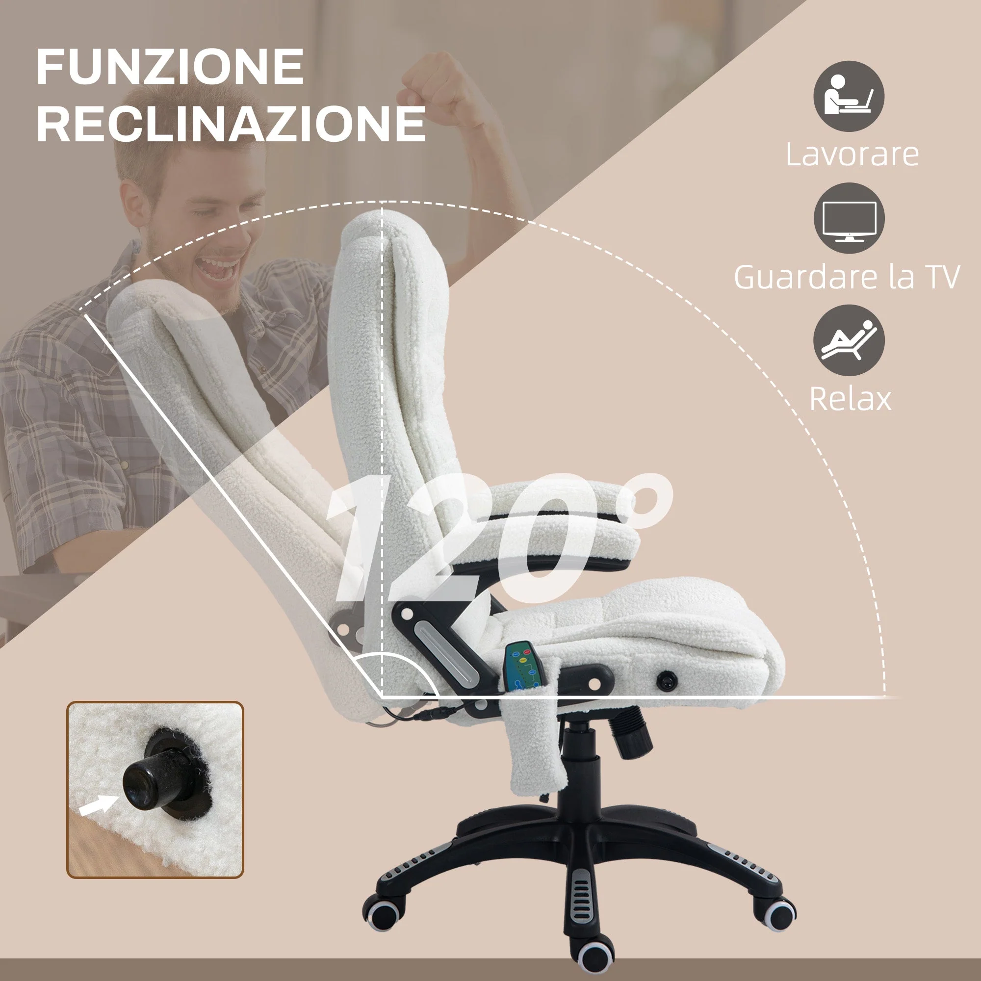 Immagine prodotto 7