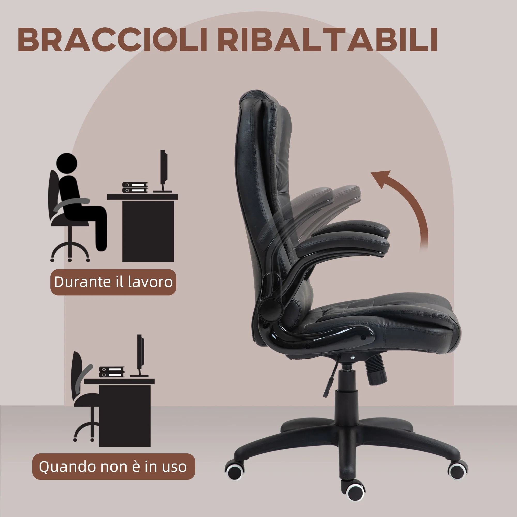 Immagine prodotto 4