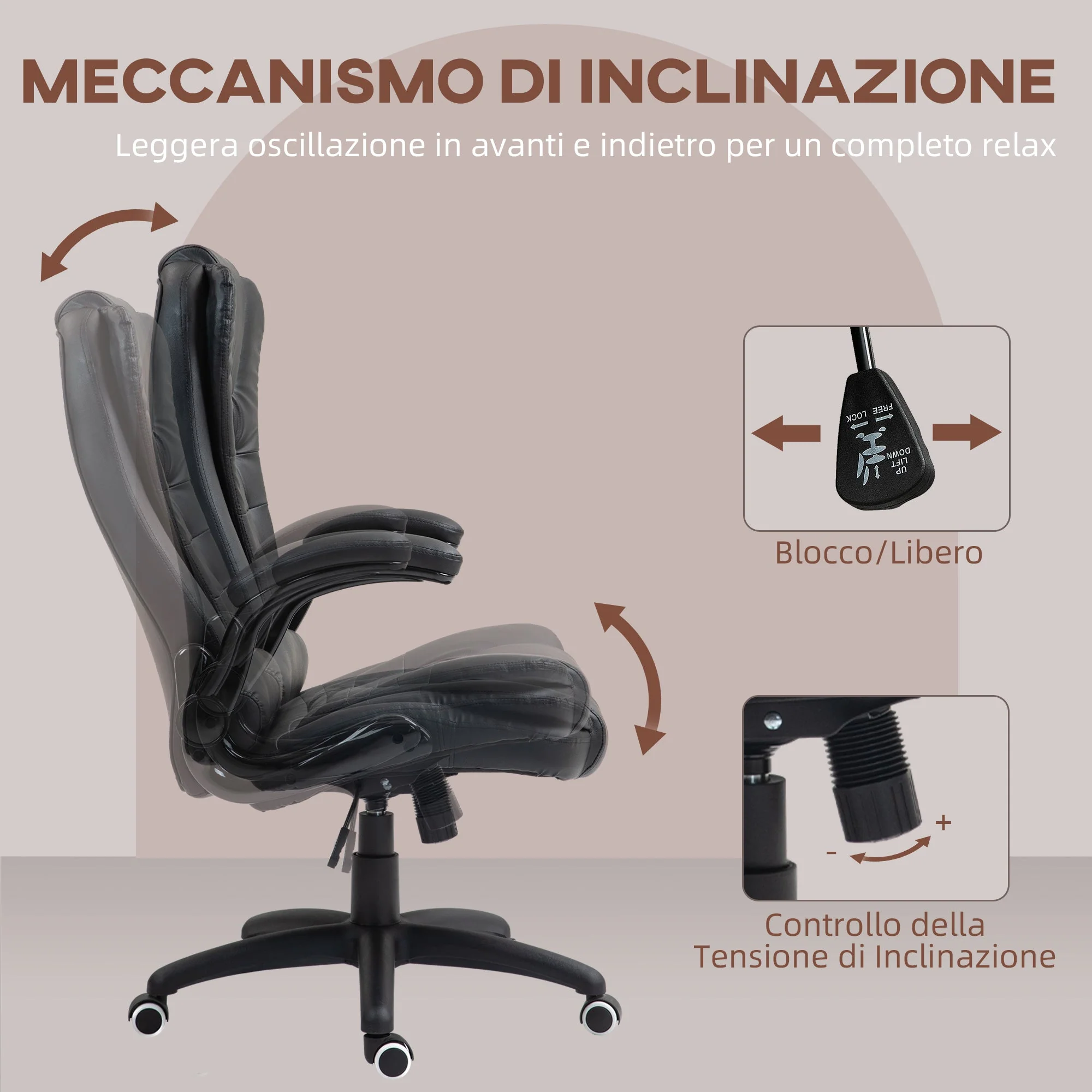 Immagine prodotto 5