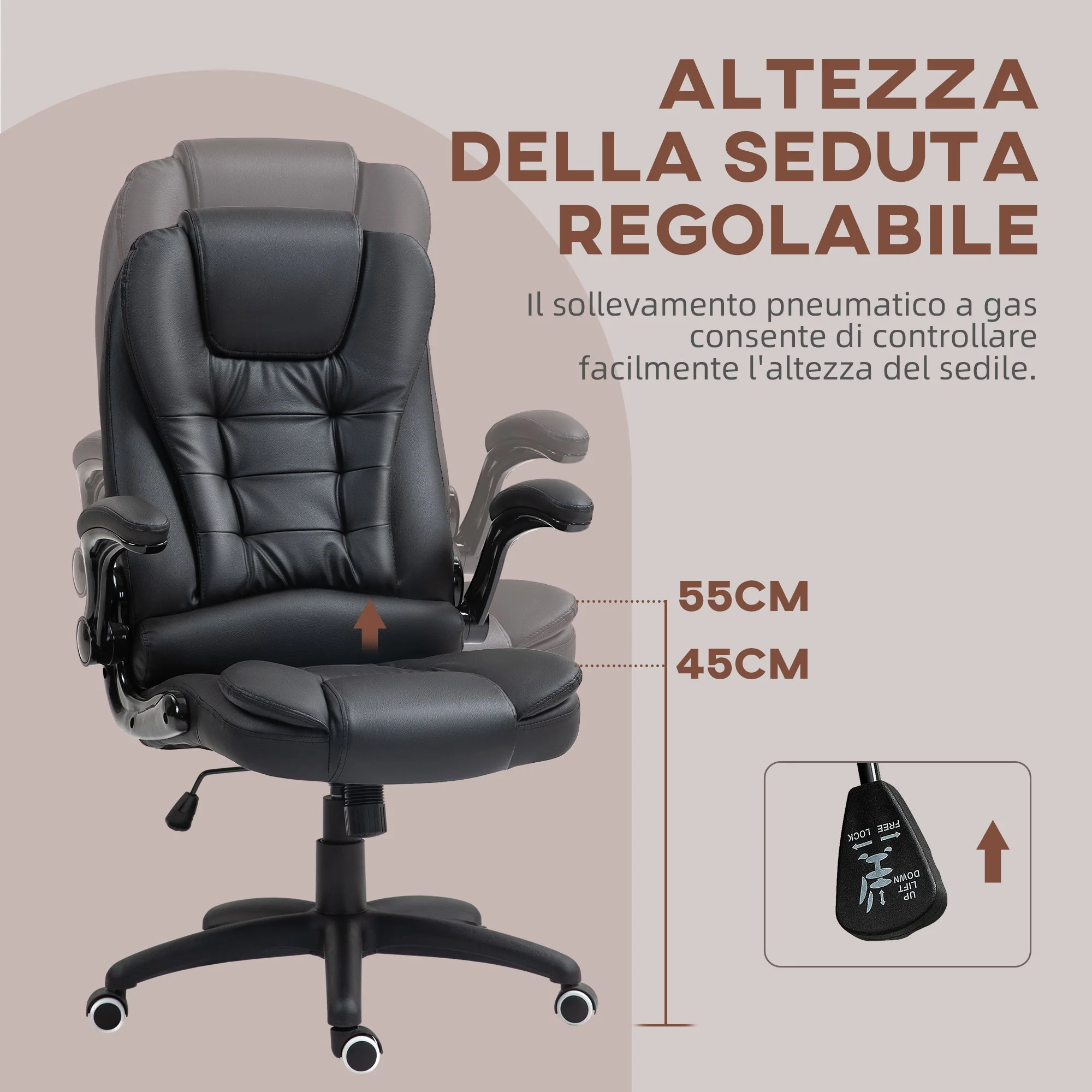 Immagine prodotto 6