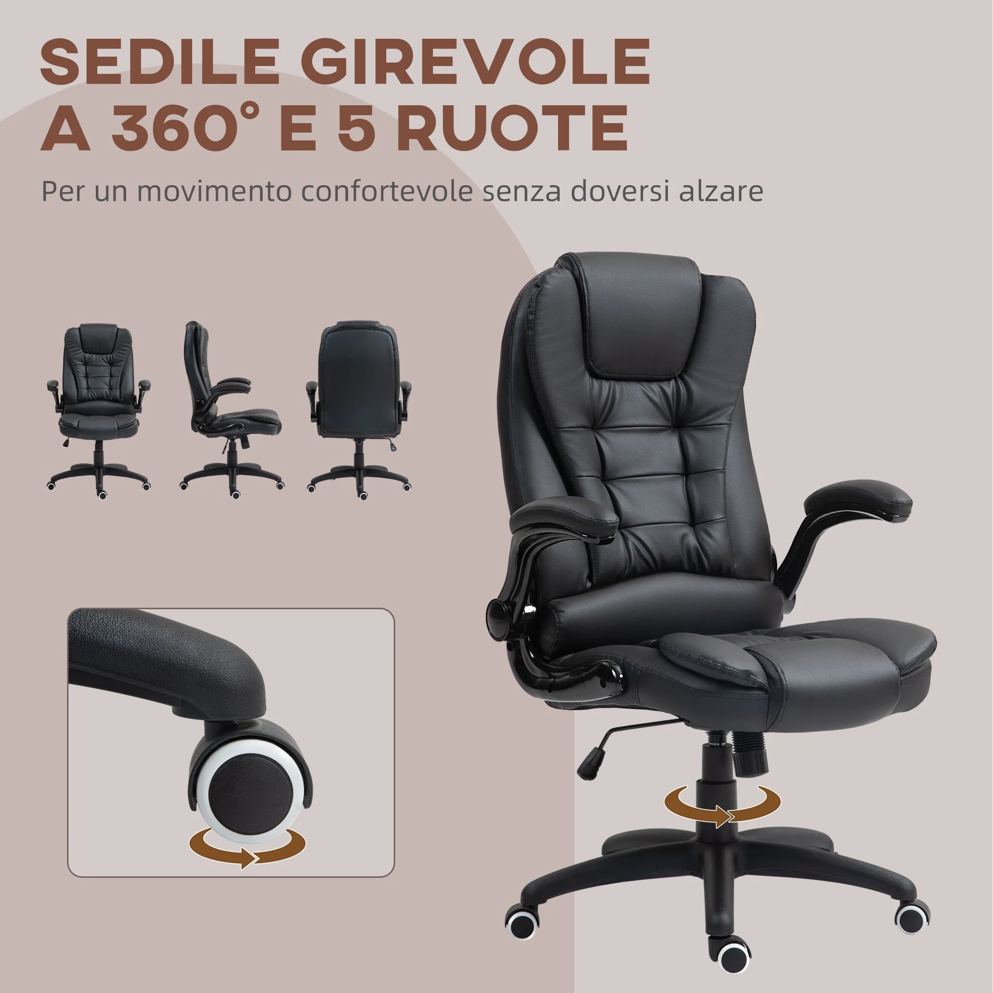 Immagine prodotto 7