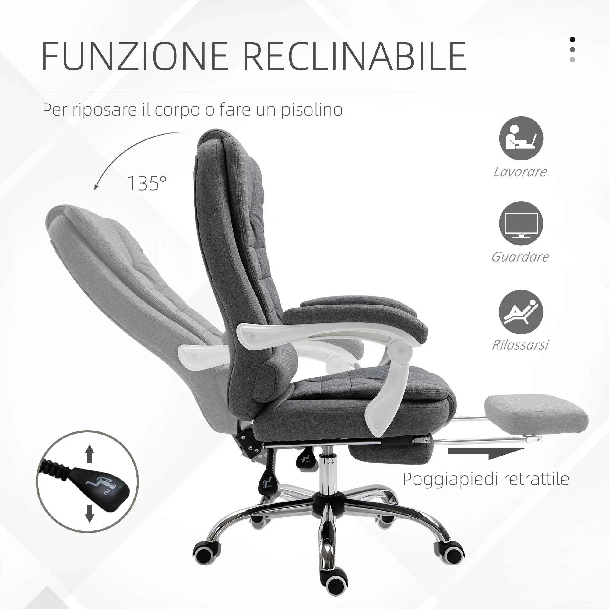 Immagine prodotto 5