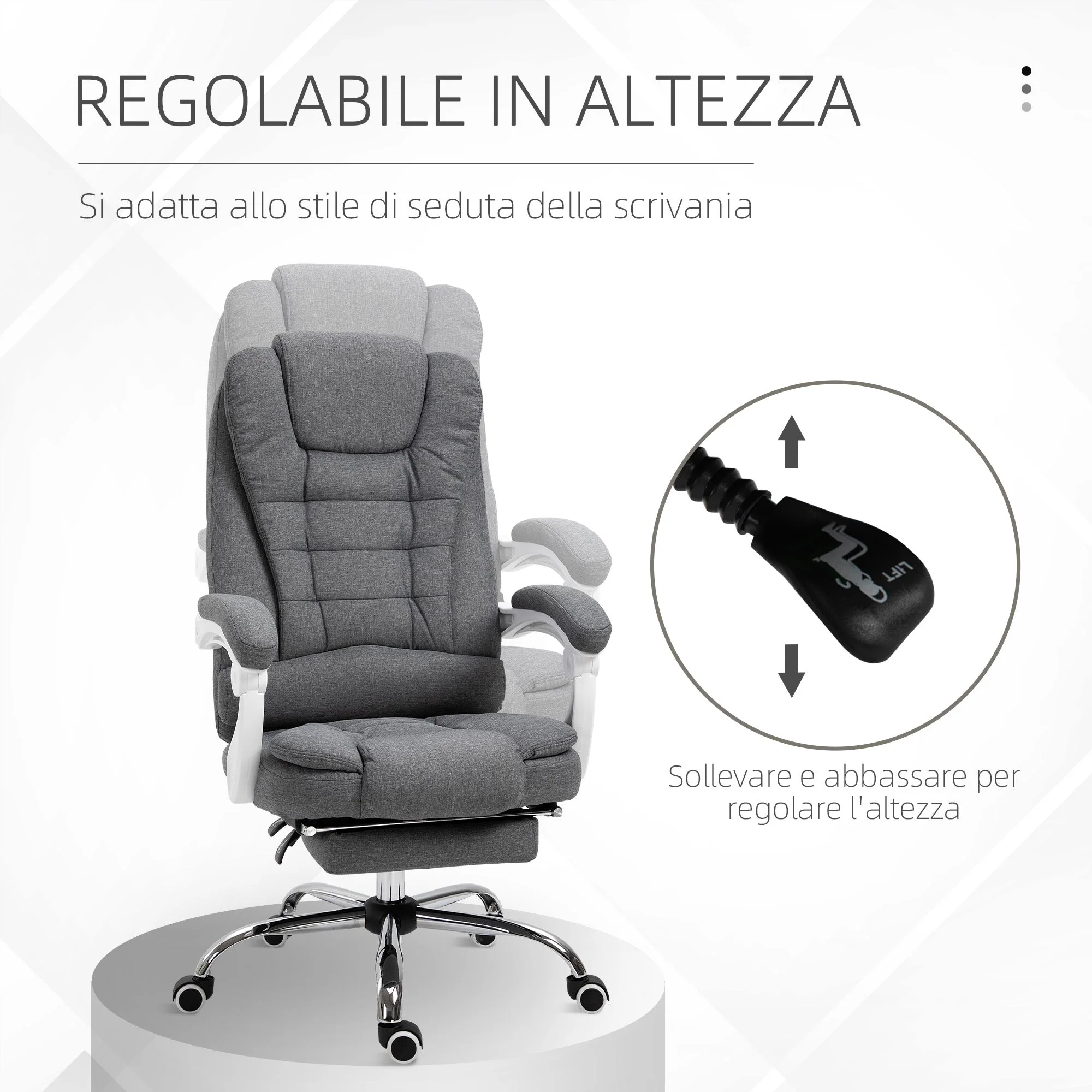 Immagine prodotto 6