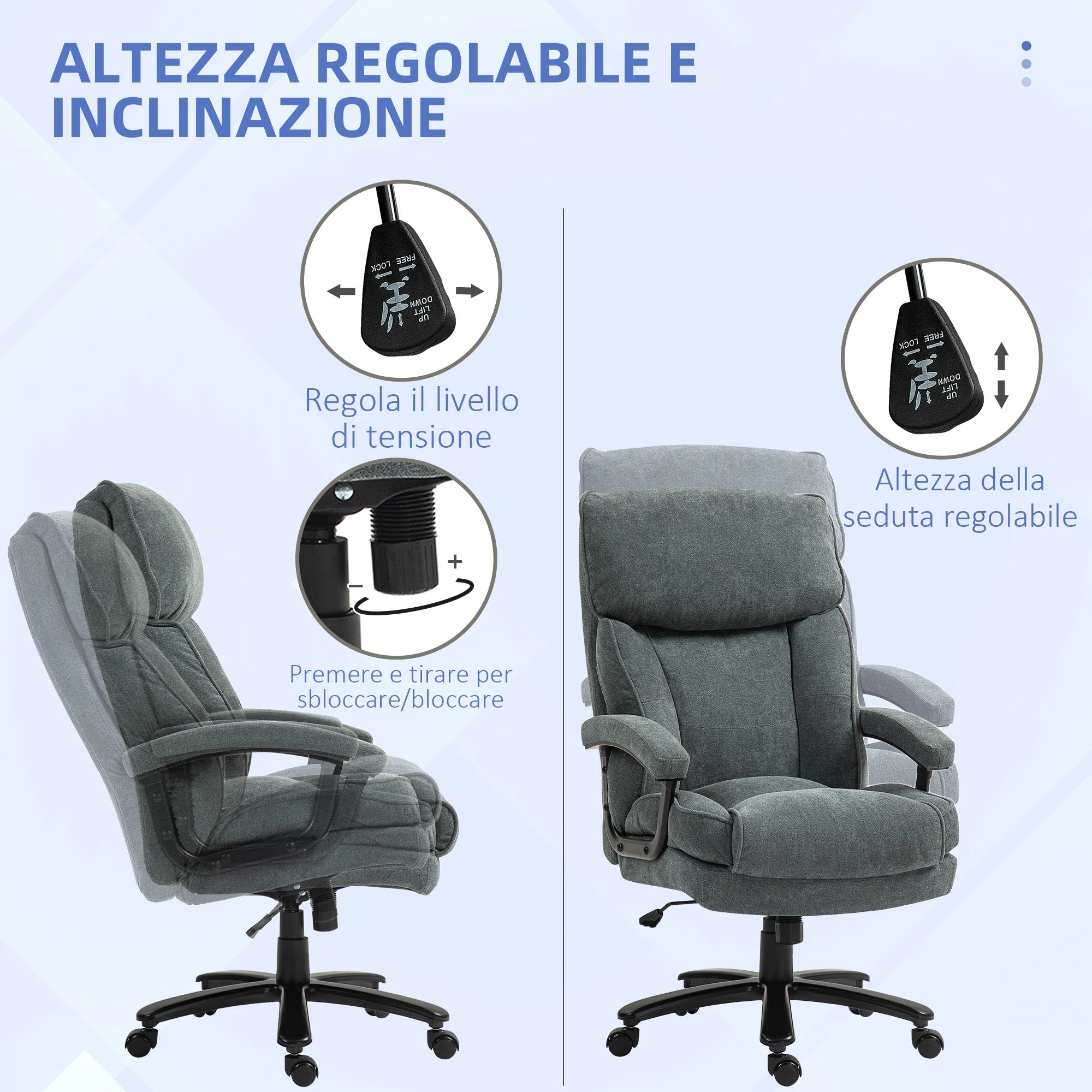 Immagine prodotto 5