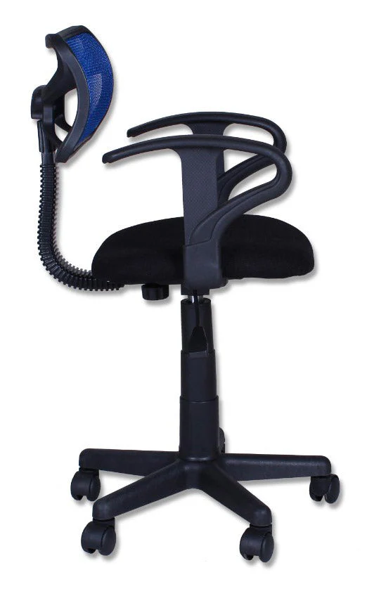 Immagine prodotto 3