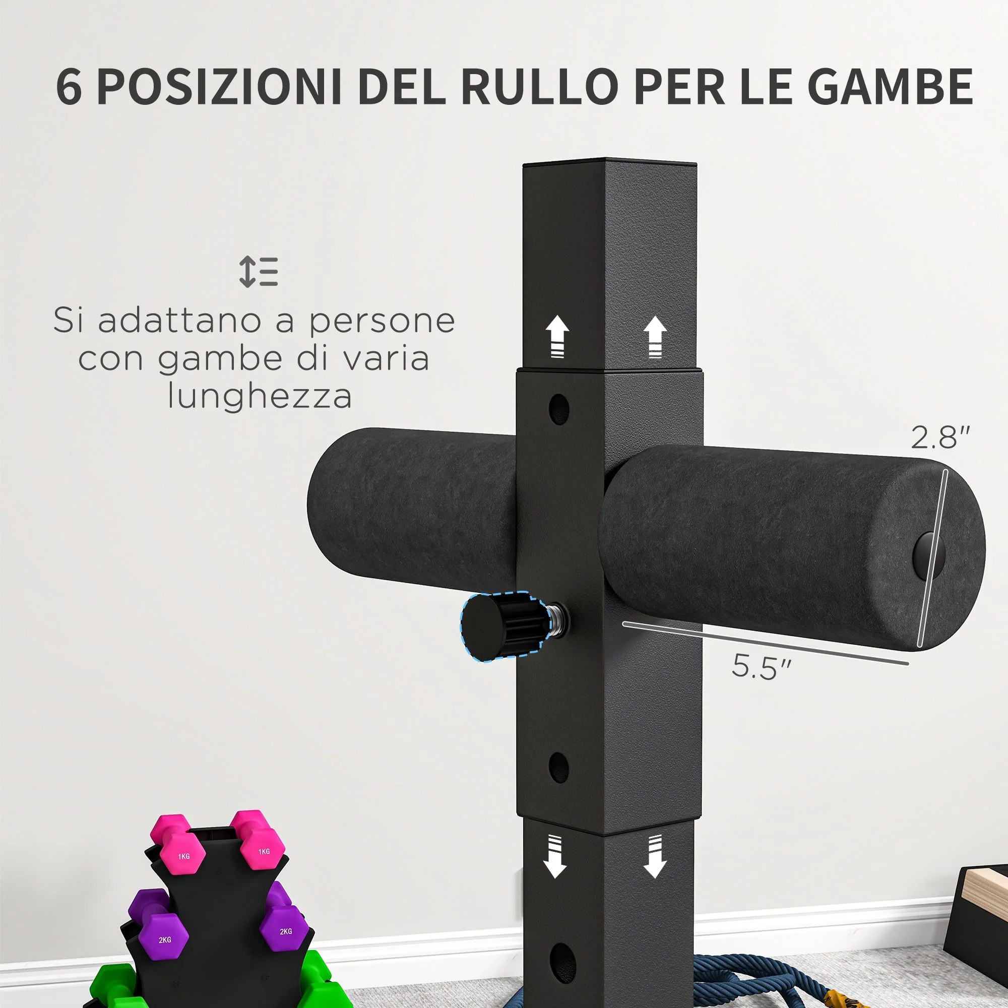 Immagine prodotto 5
