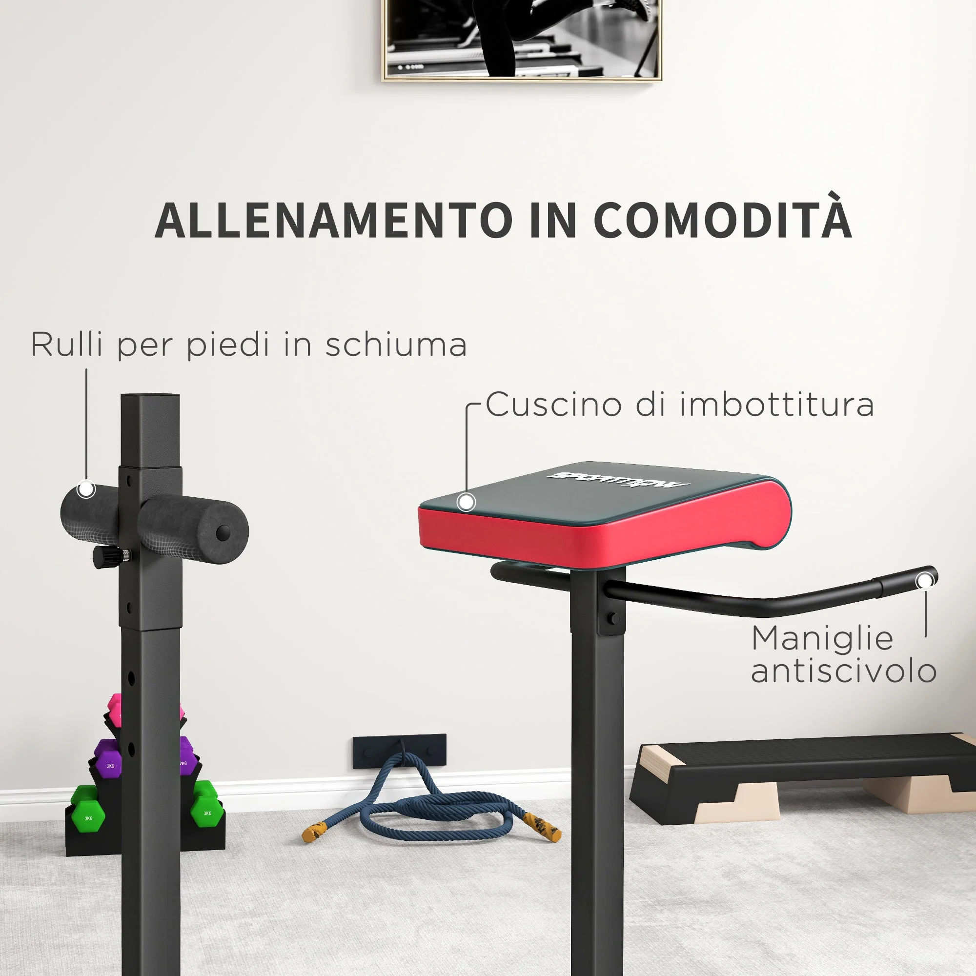 Immagine prodotto 6