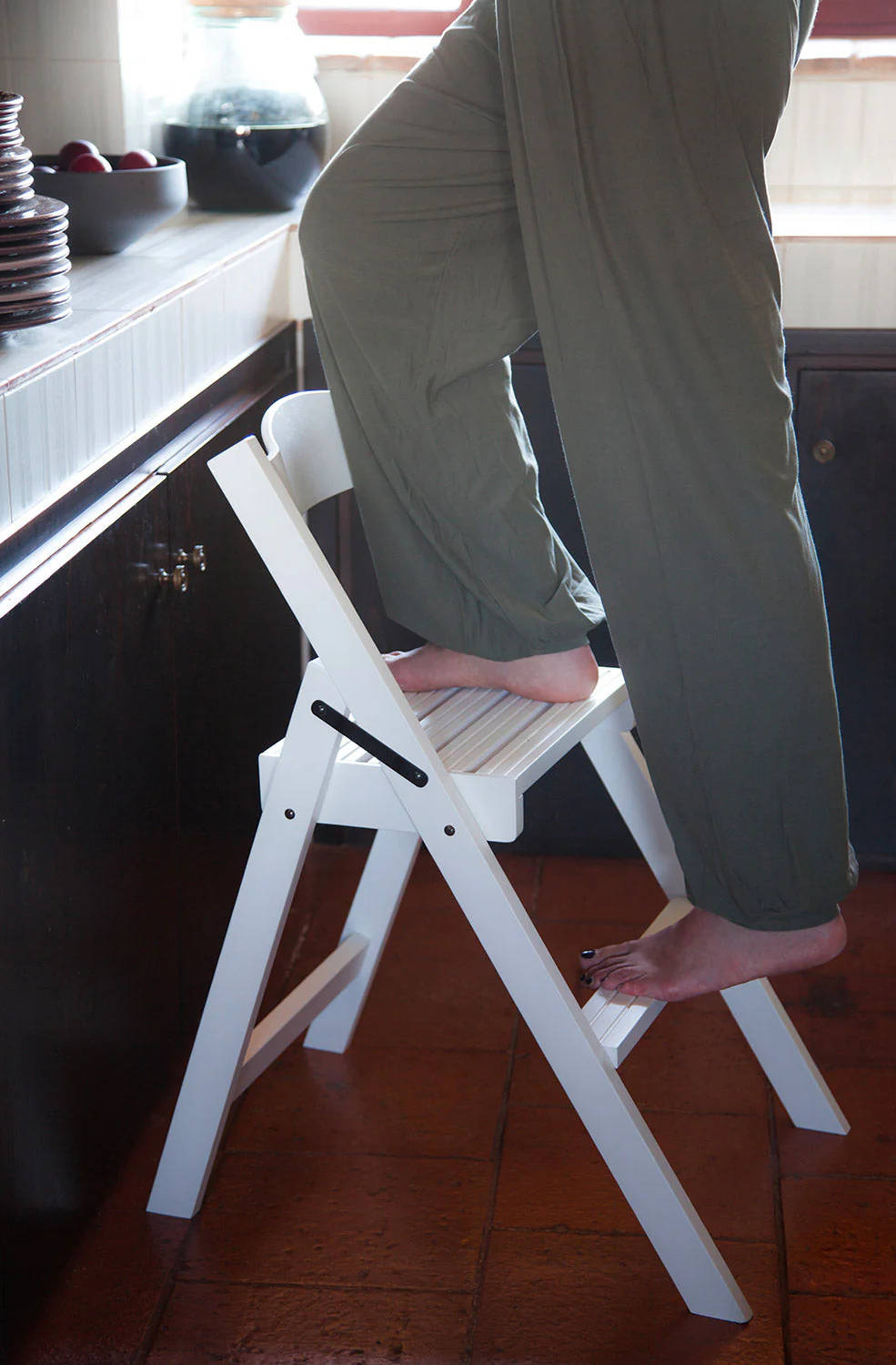 Immagine prodotto 10