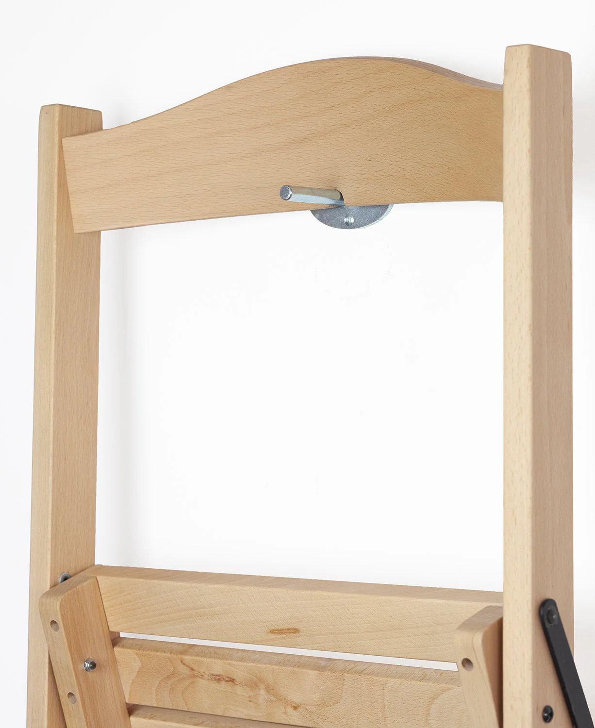 Immagine prodotto 8