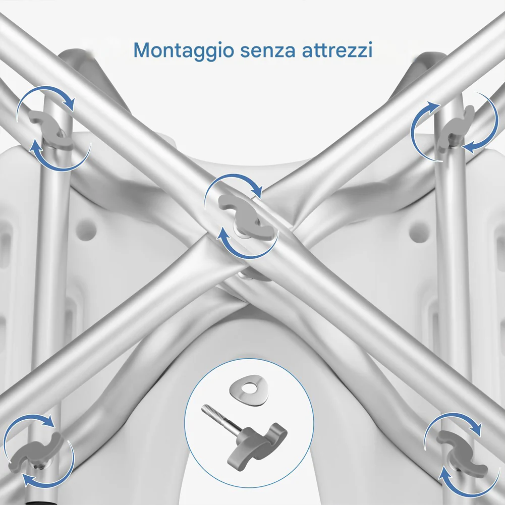 Immagine prodotto 4