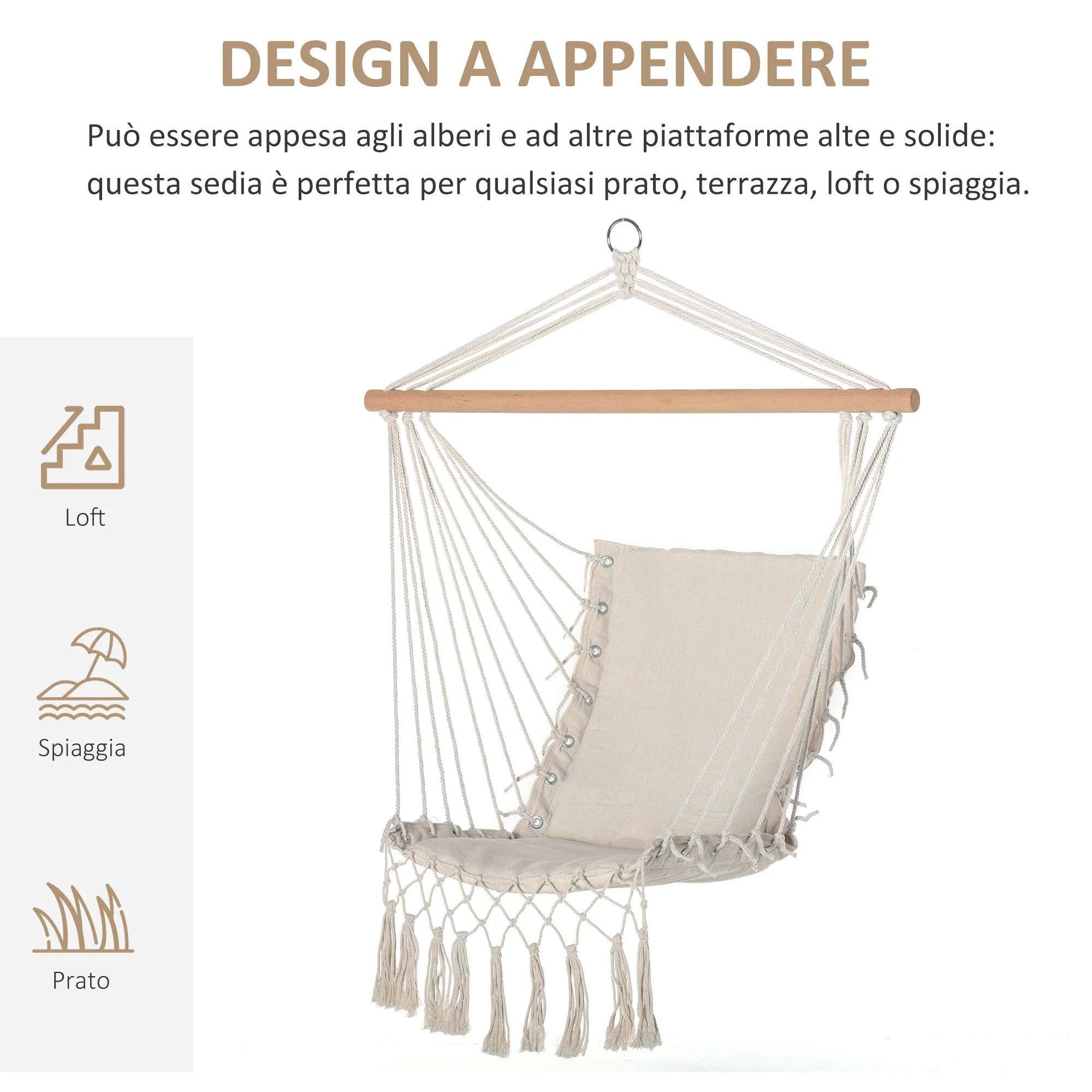 Immagine prodotto 5