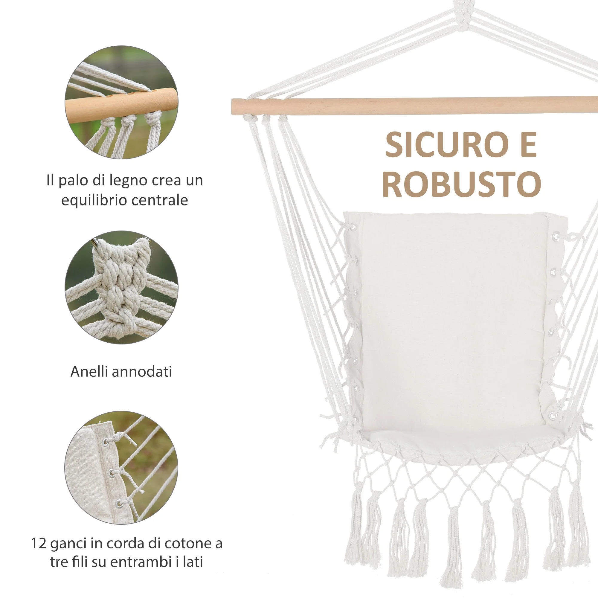 Immagine prodotto 6