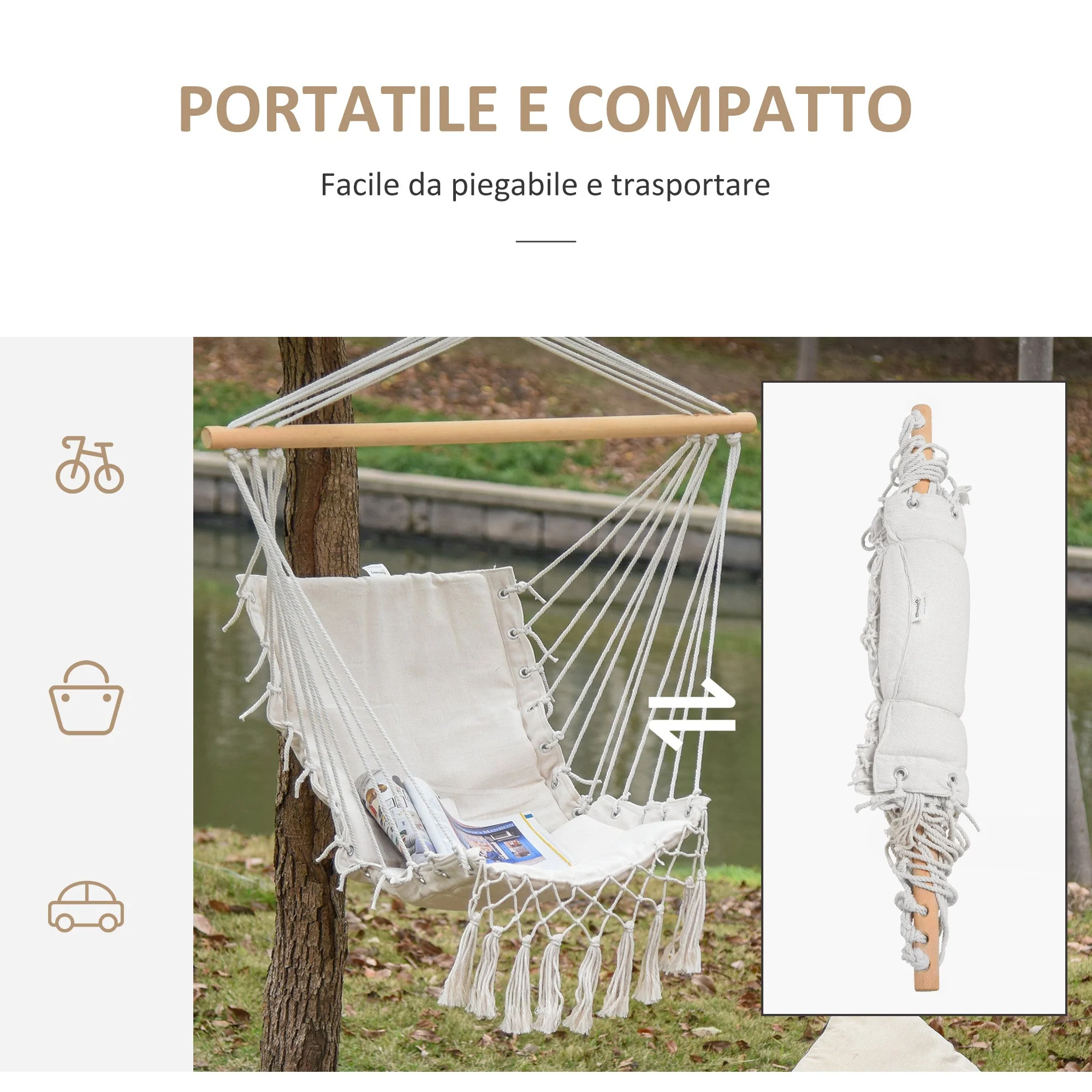 Immagine prodotto 7