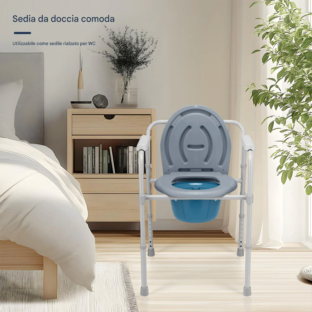 Immagine prodotto 4