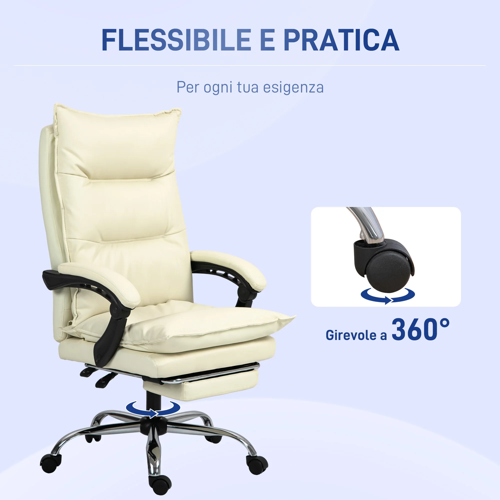 Immagine prodotto 6