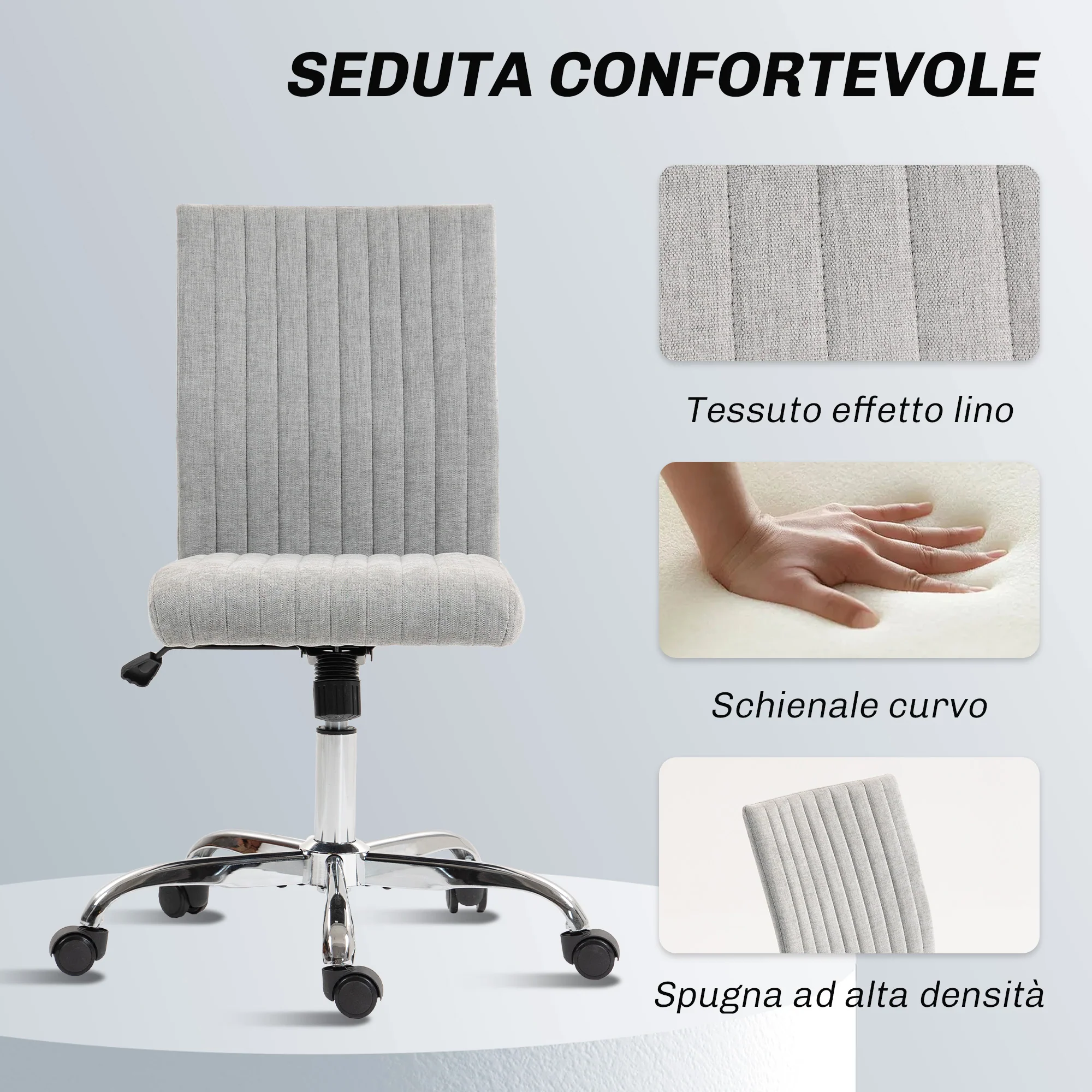 Immagine prodotto 4
