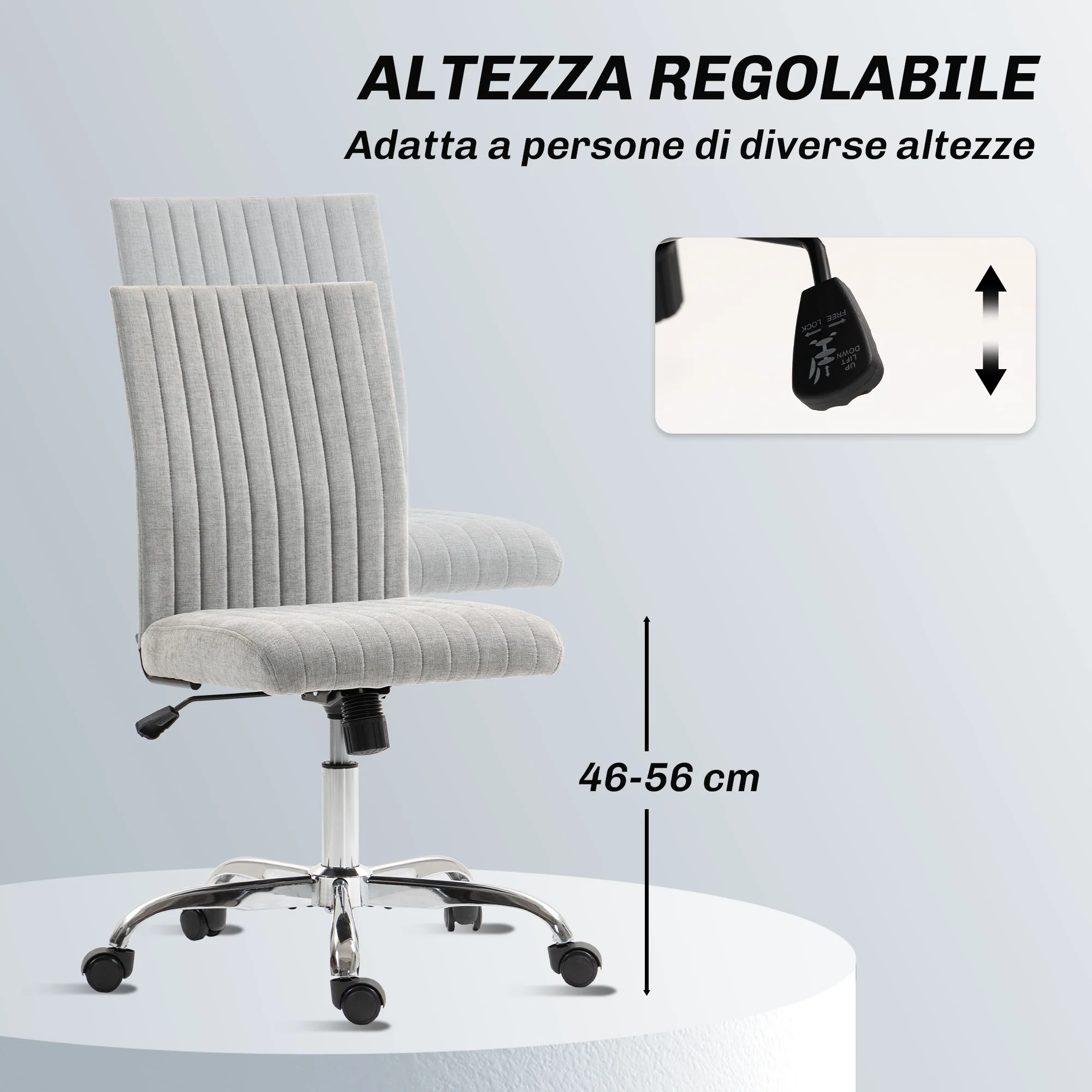 Immagine prodotto 6