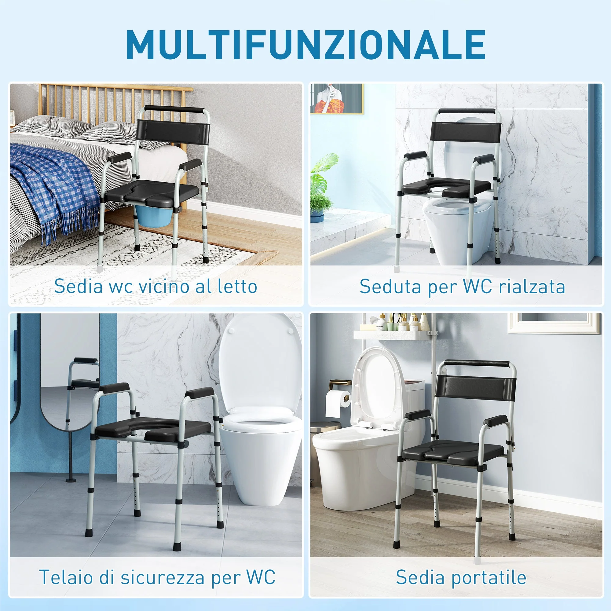 Immagine prodotto 4