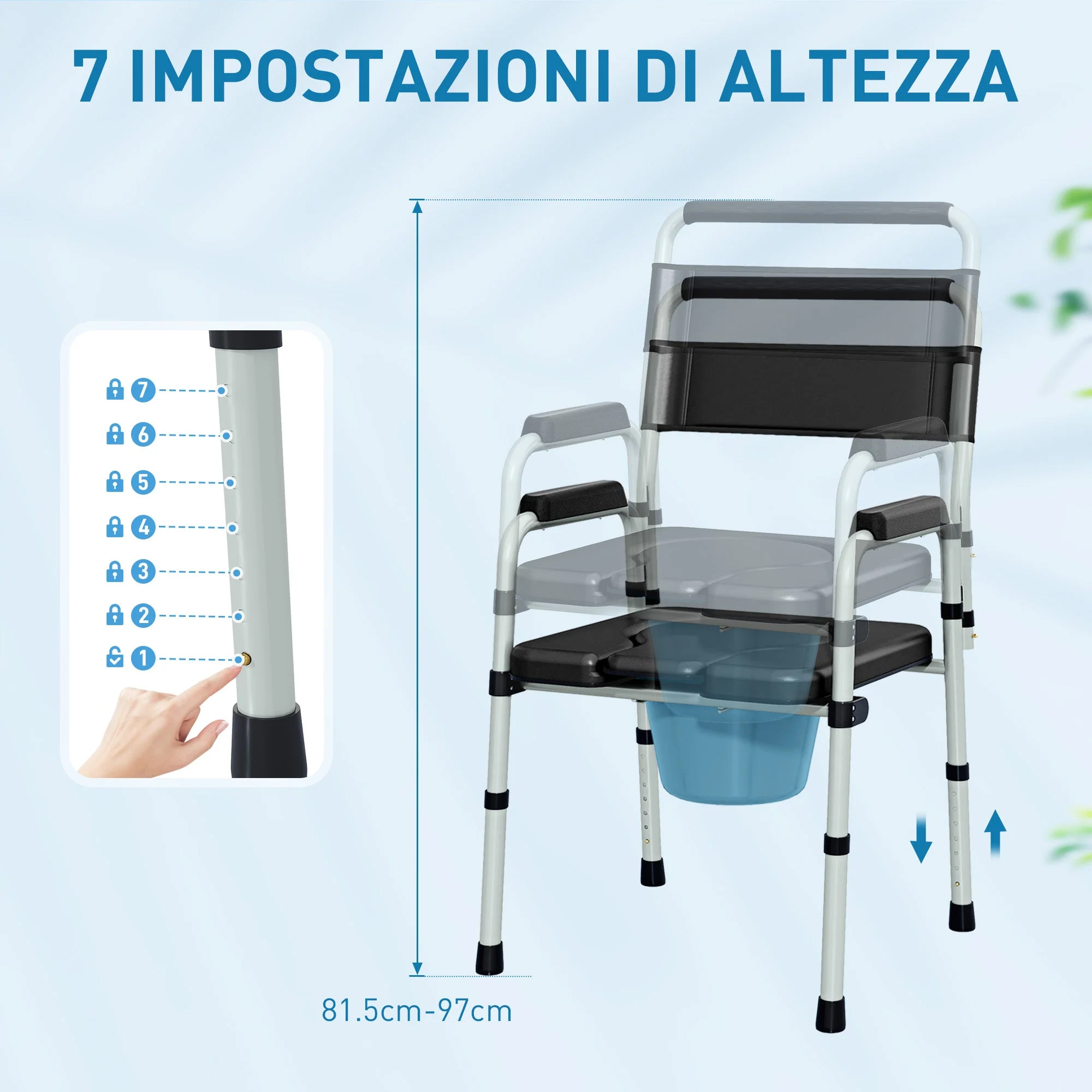 Immagine prodotto 6