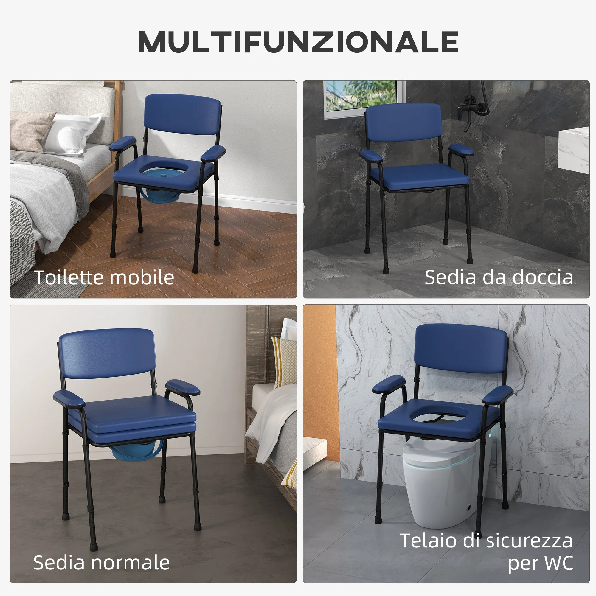 Immagine prodotto 4
