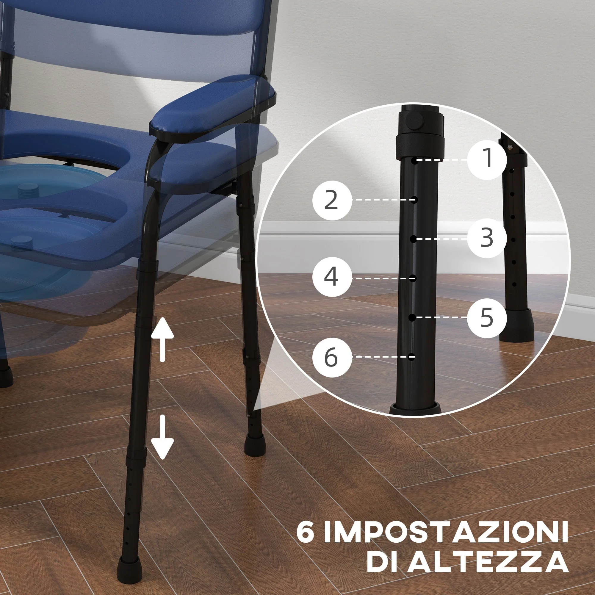 Immagine prodotto 5