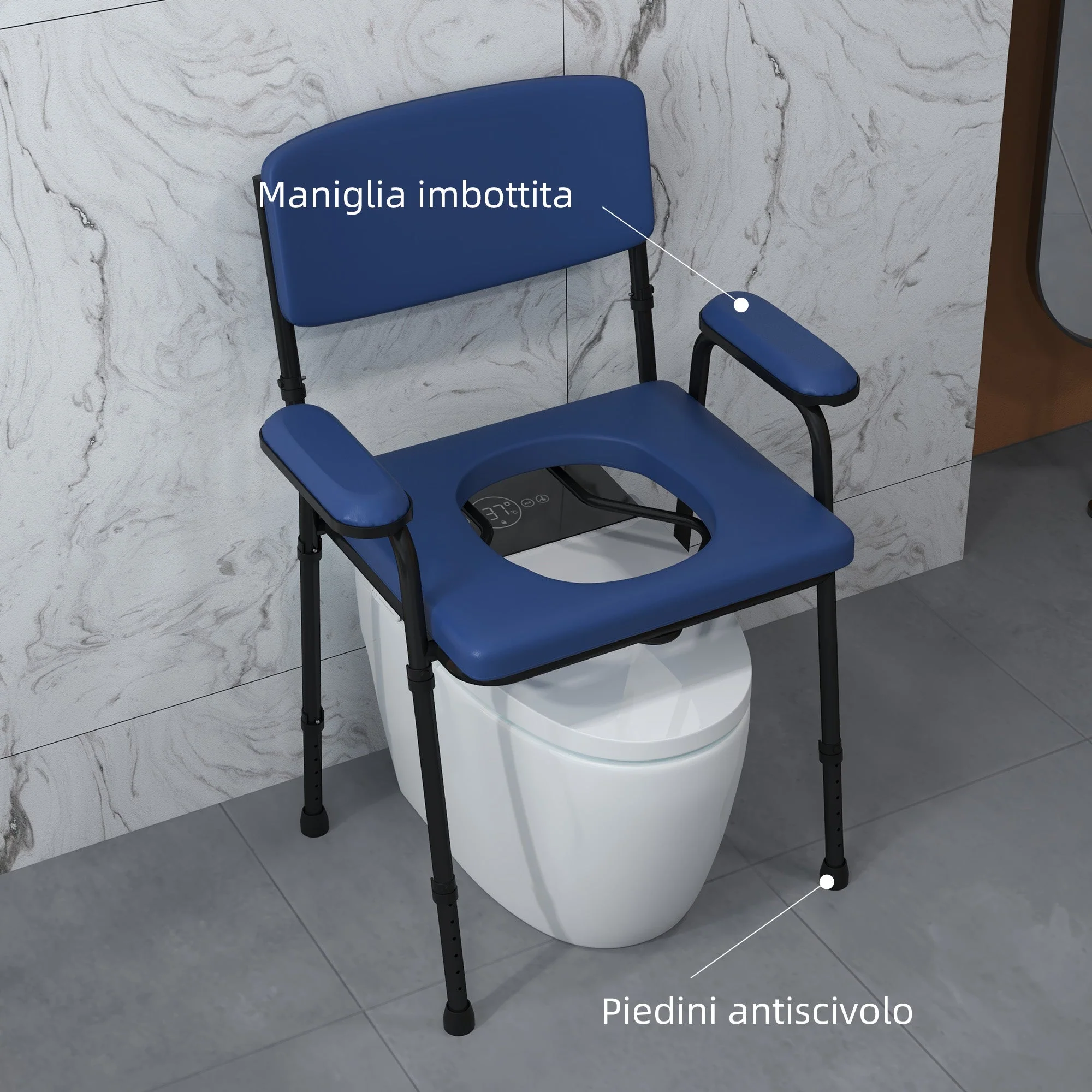 Immagine prodotto 6