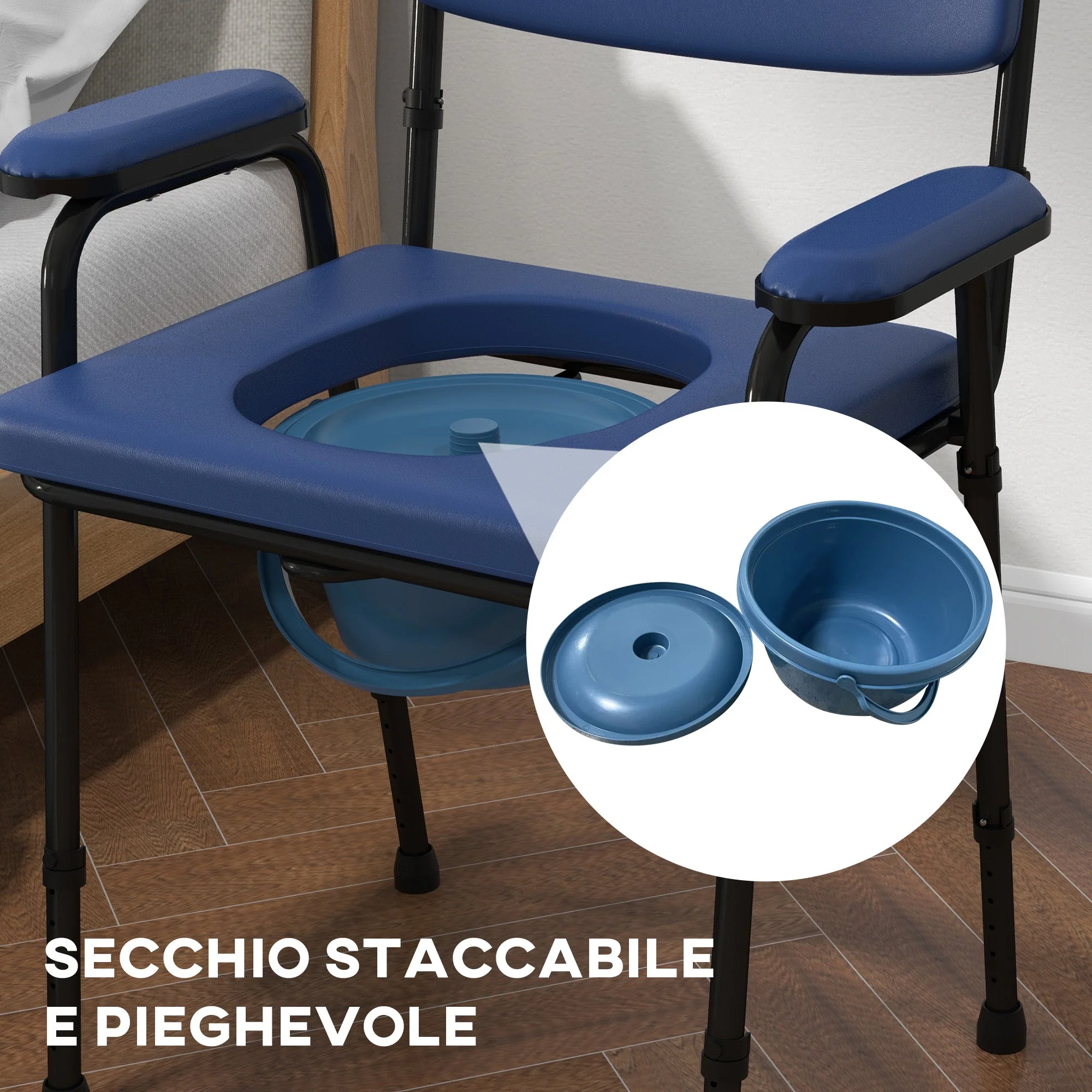 Immagine prodotto 7