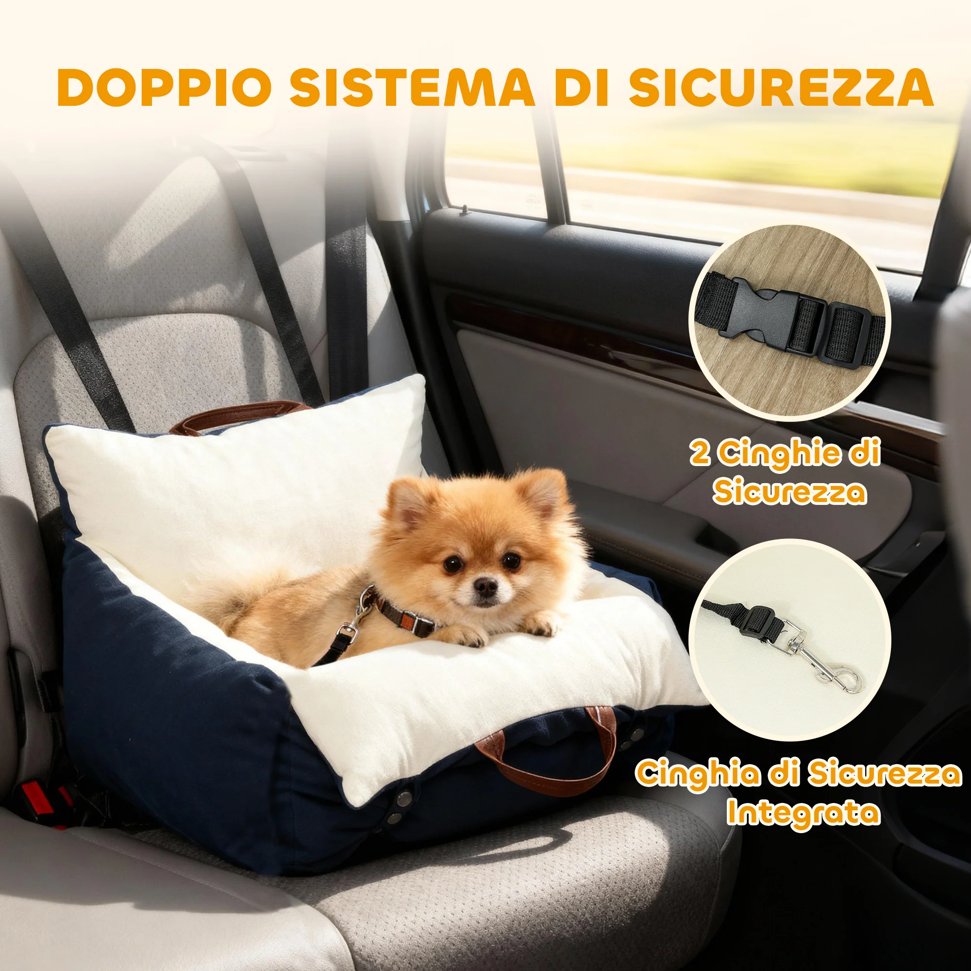 Immagine prodotto 4