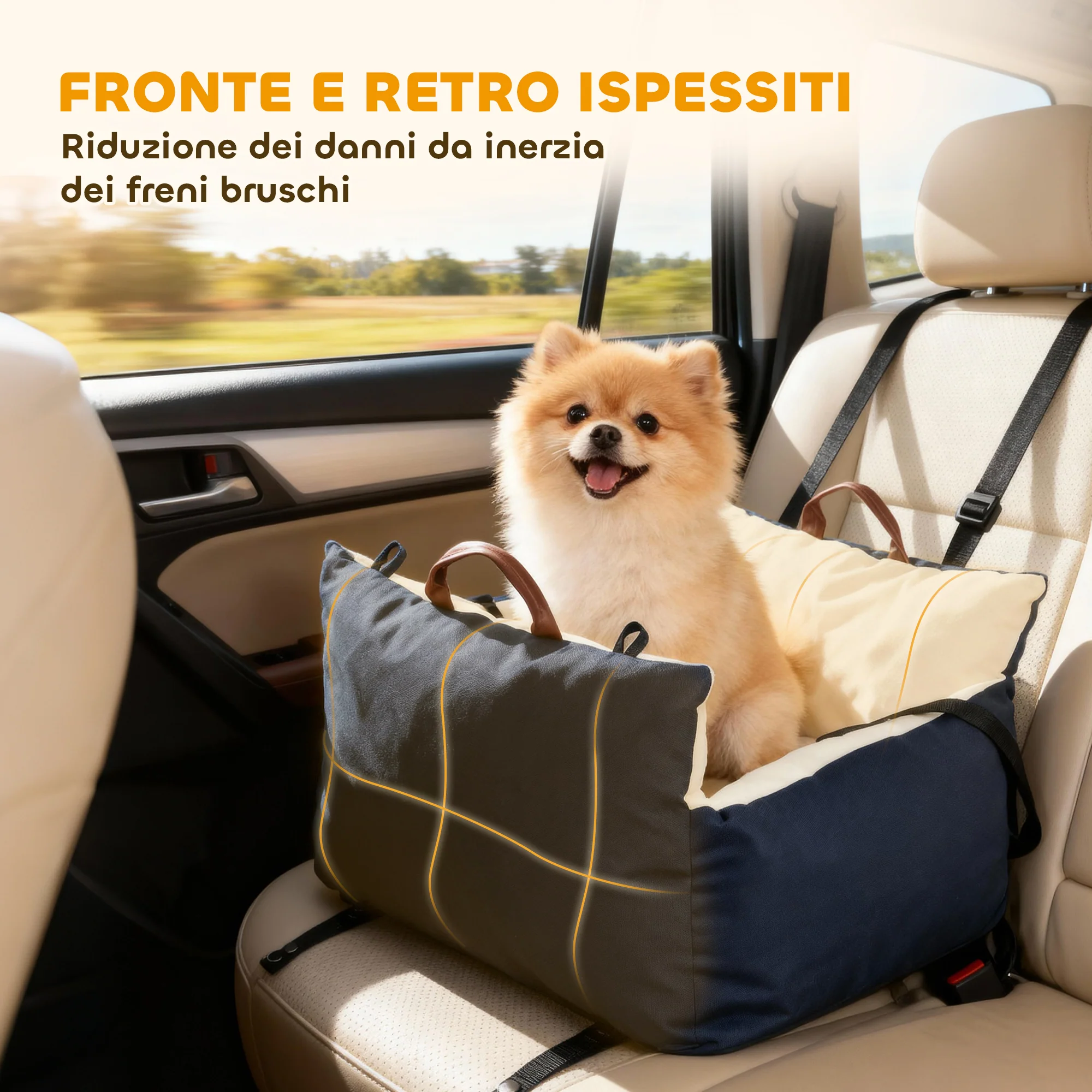 Immagine prodotto 5