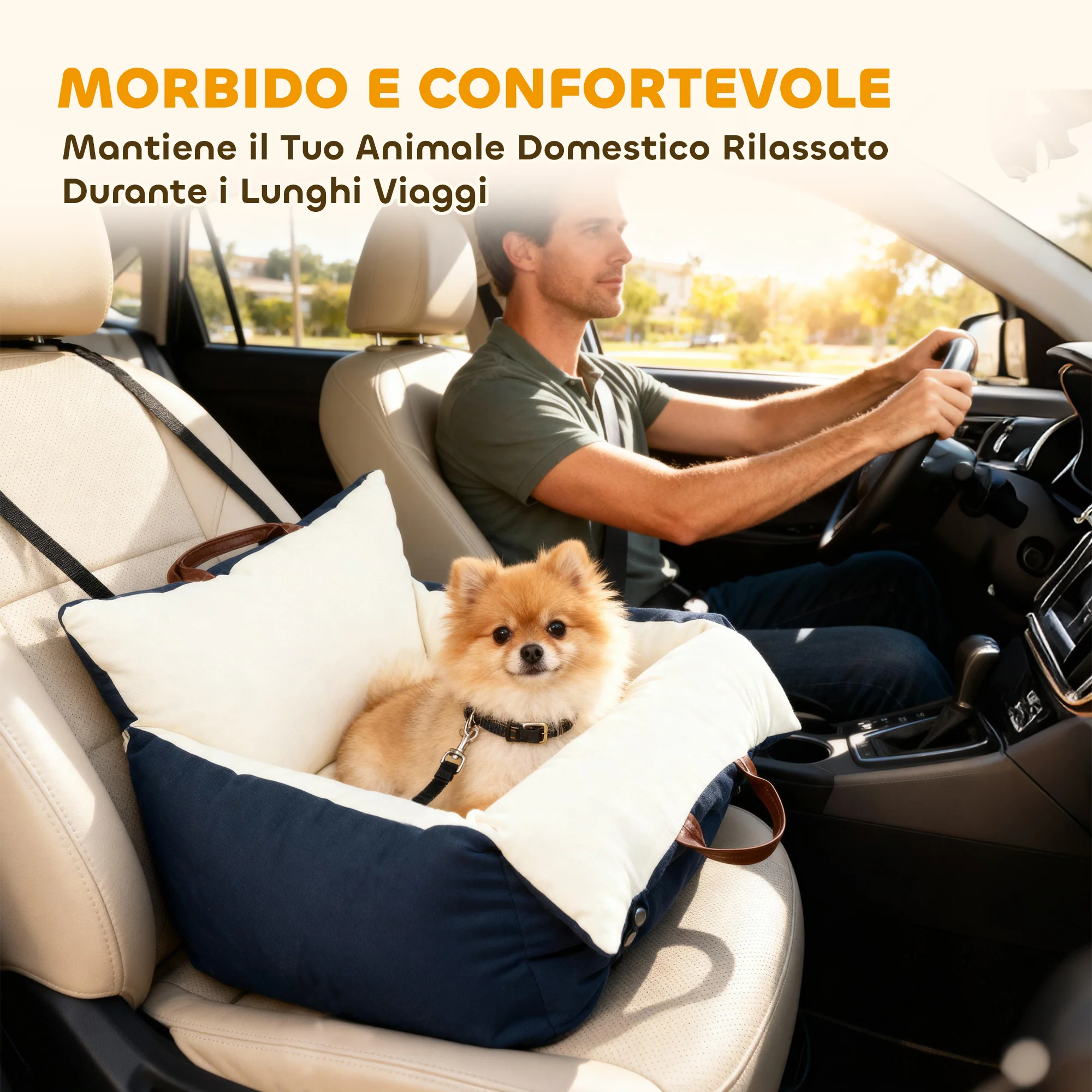 Immagine prodotto 6