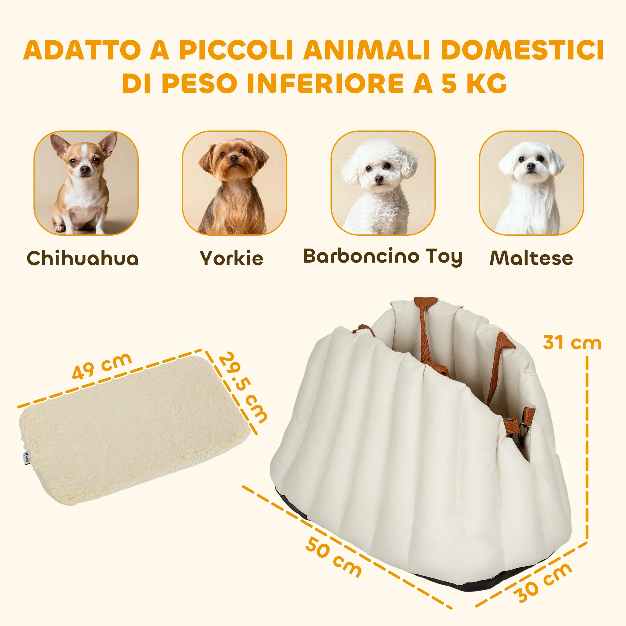 Immagine prodotto 3