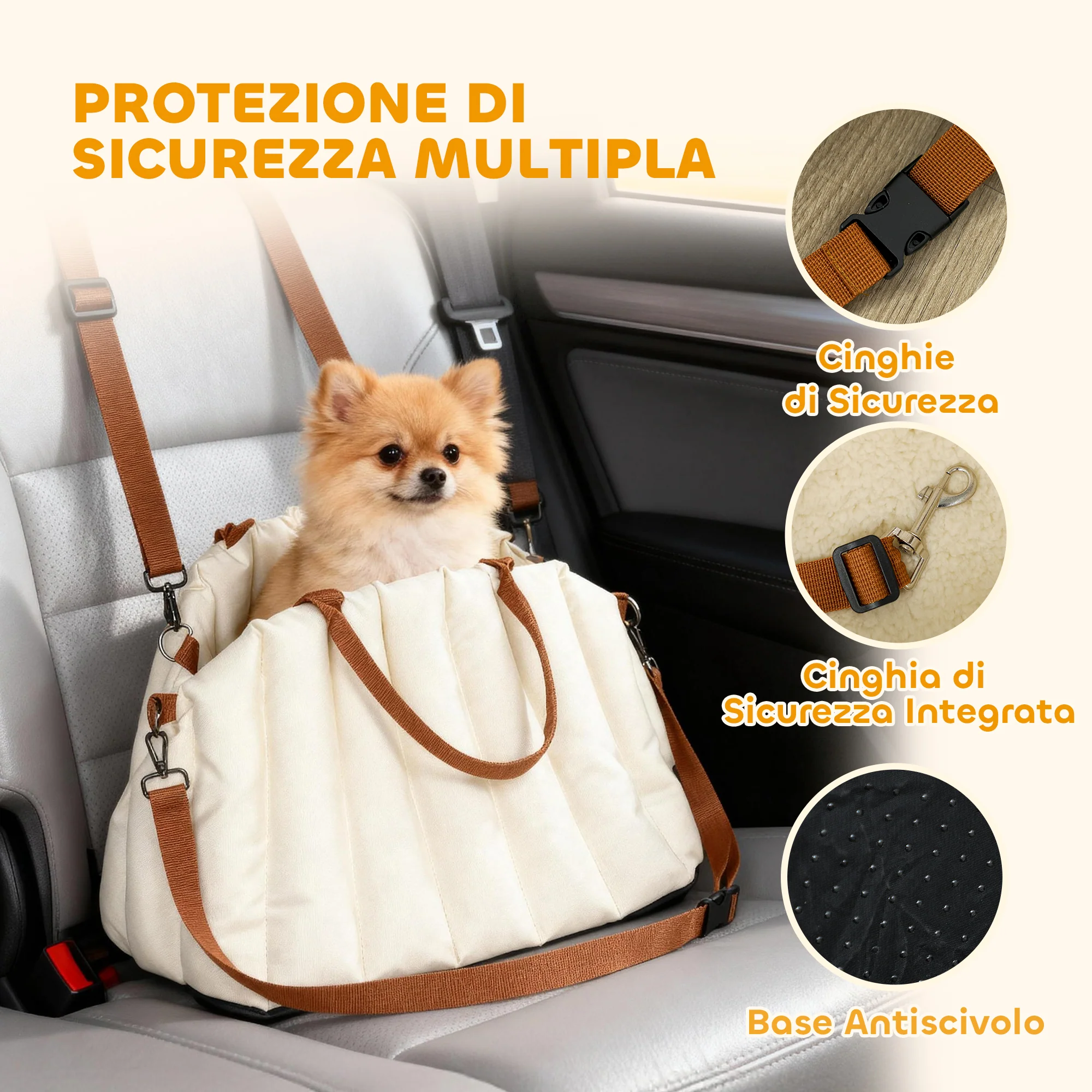 Immagine prodotto 4