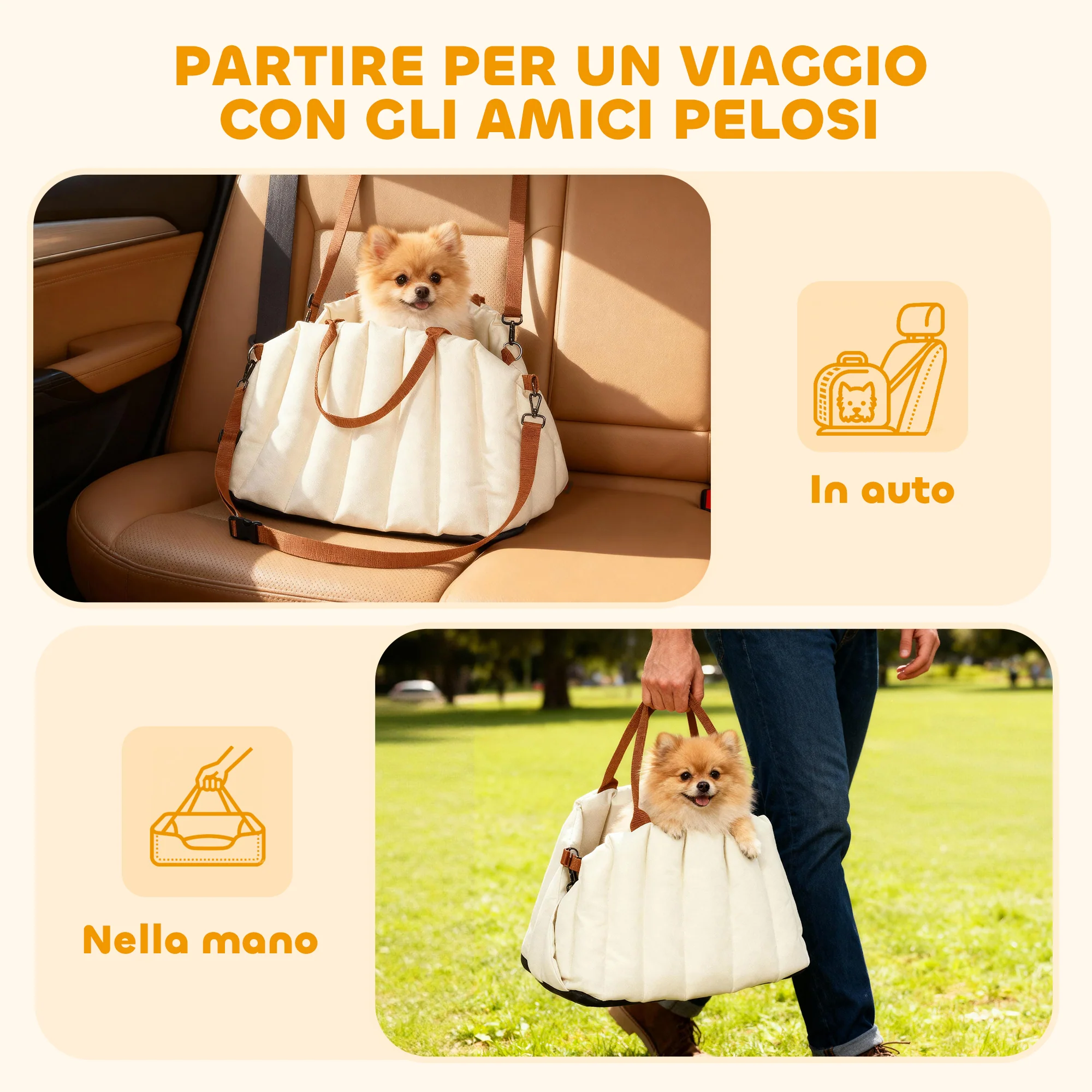 Immagine prodotto 6