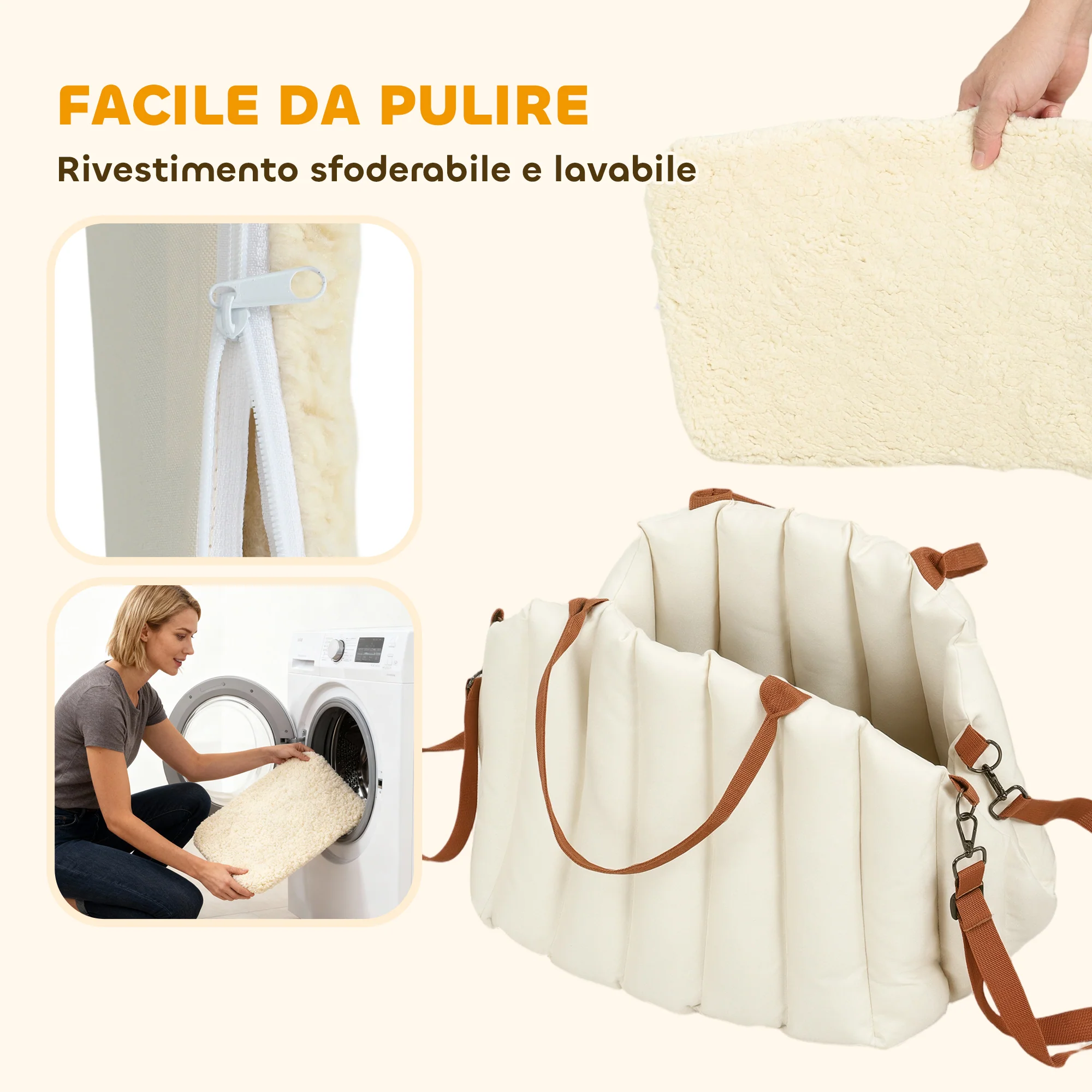 Immagine prodotto 7