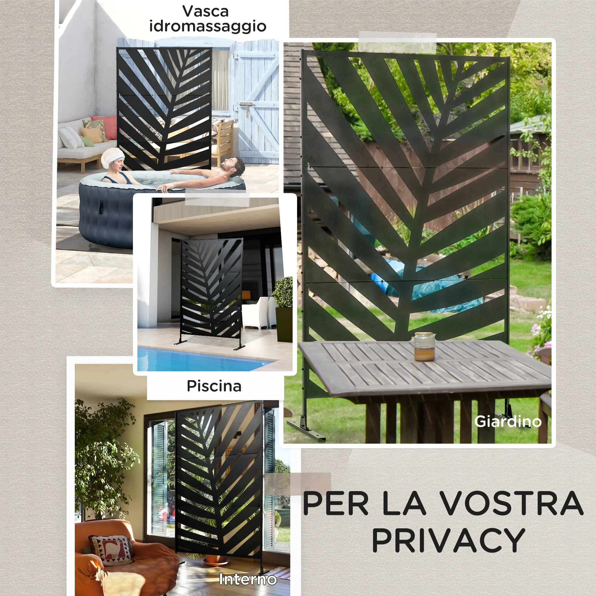 Immagine prodotto 6