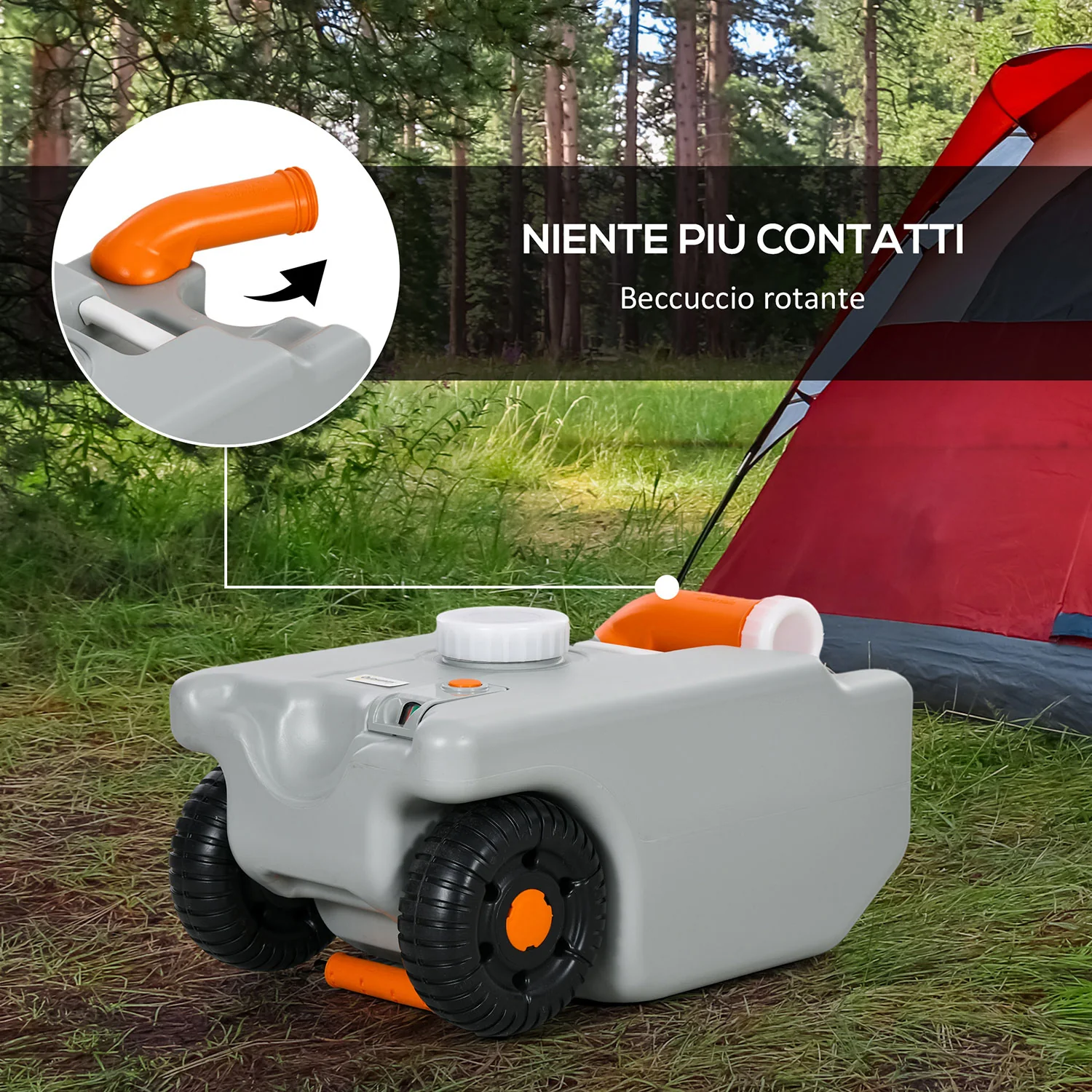 Immagine prodotto 6