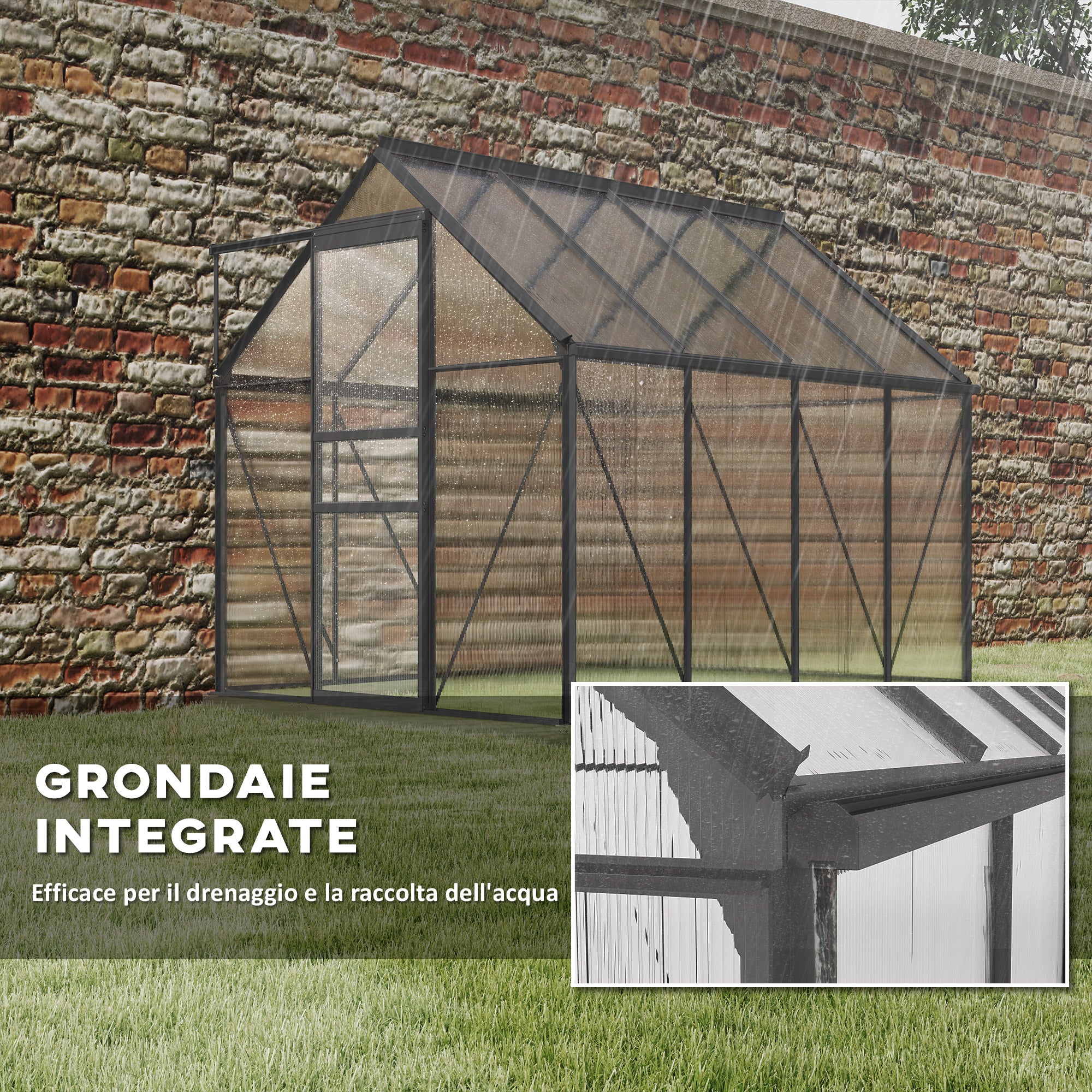 Immagine prodotto 7