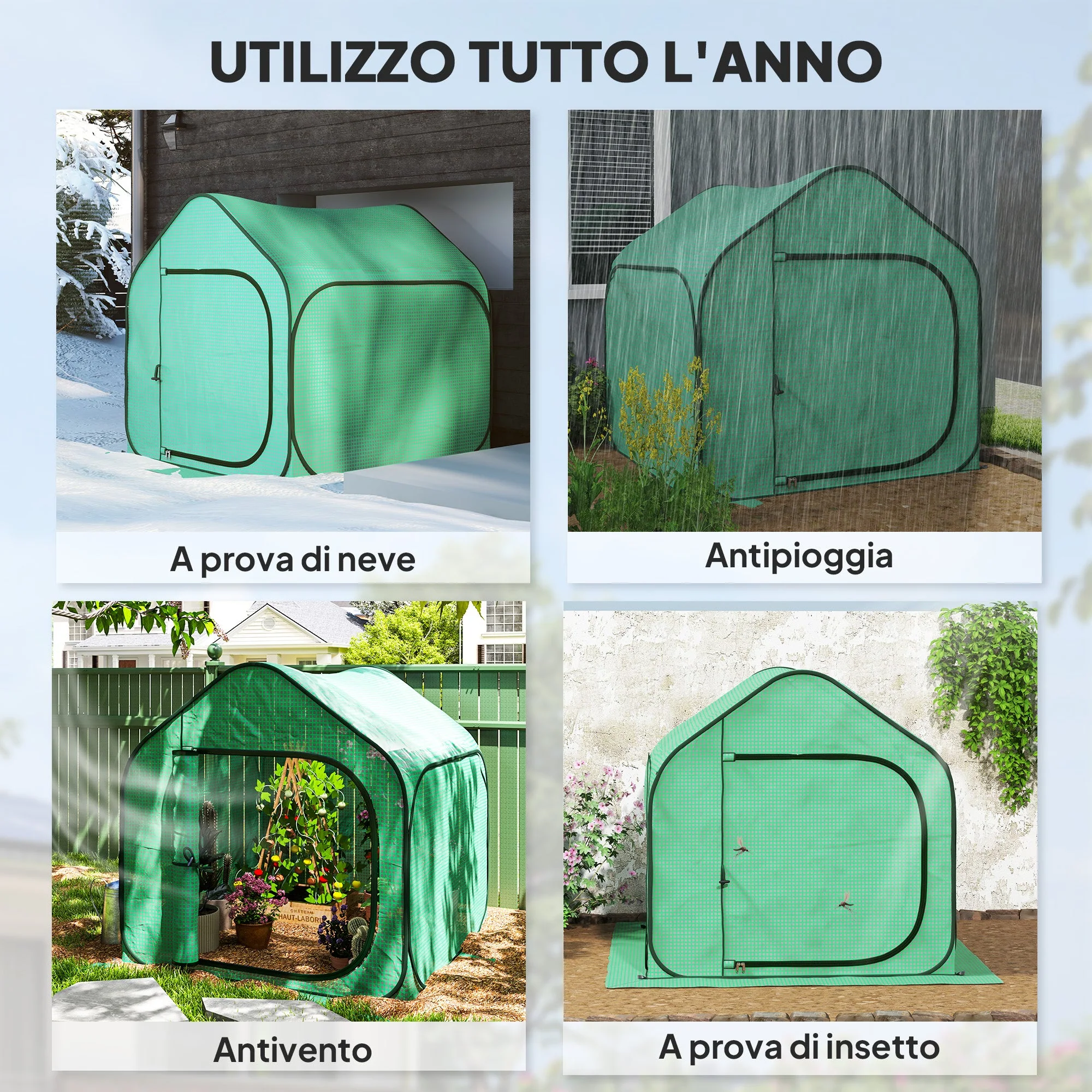 Immagine prodotto 8
