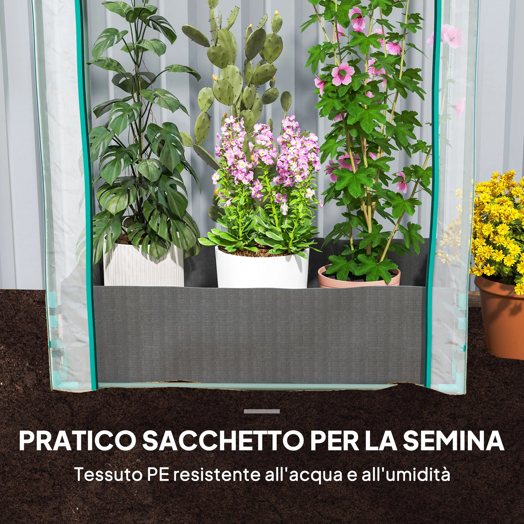 Immagine prodotto 5