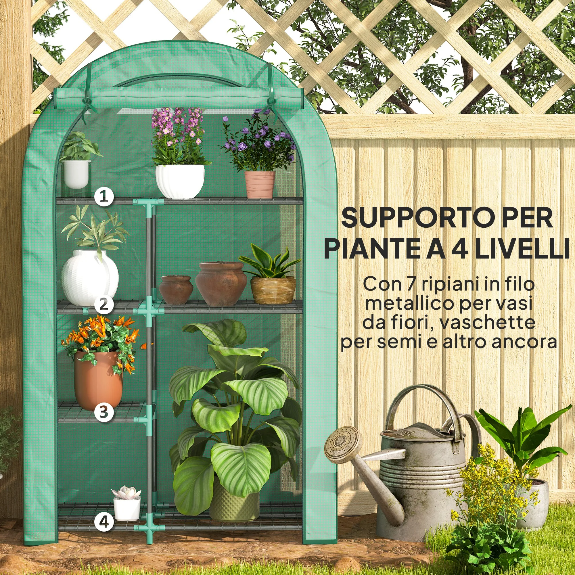 Immagine prodotto 5