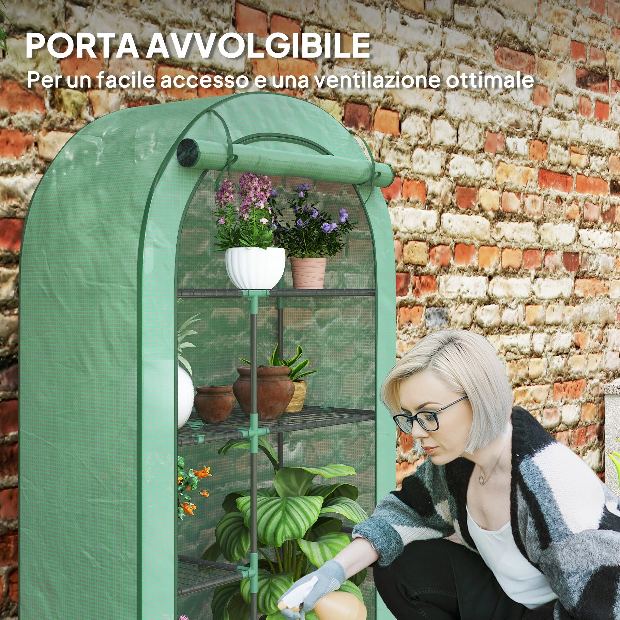 Immagine prodotto 6
